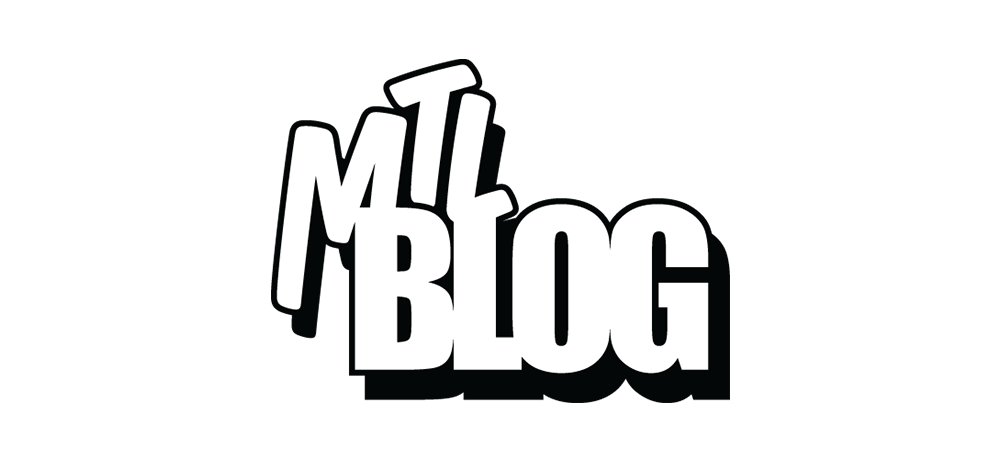 MTLBLOG LOGO.png