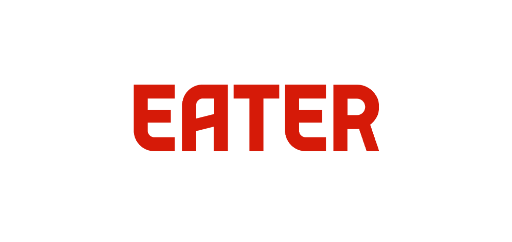 eater.png