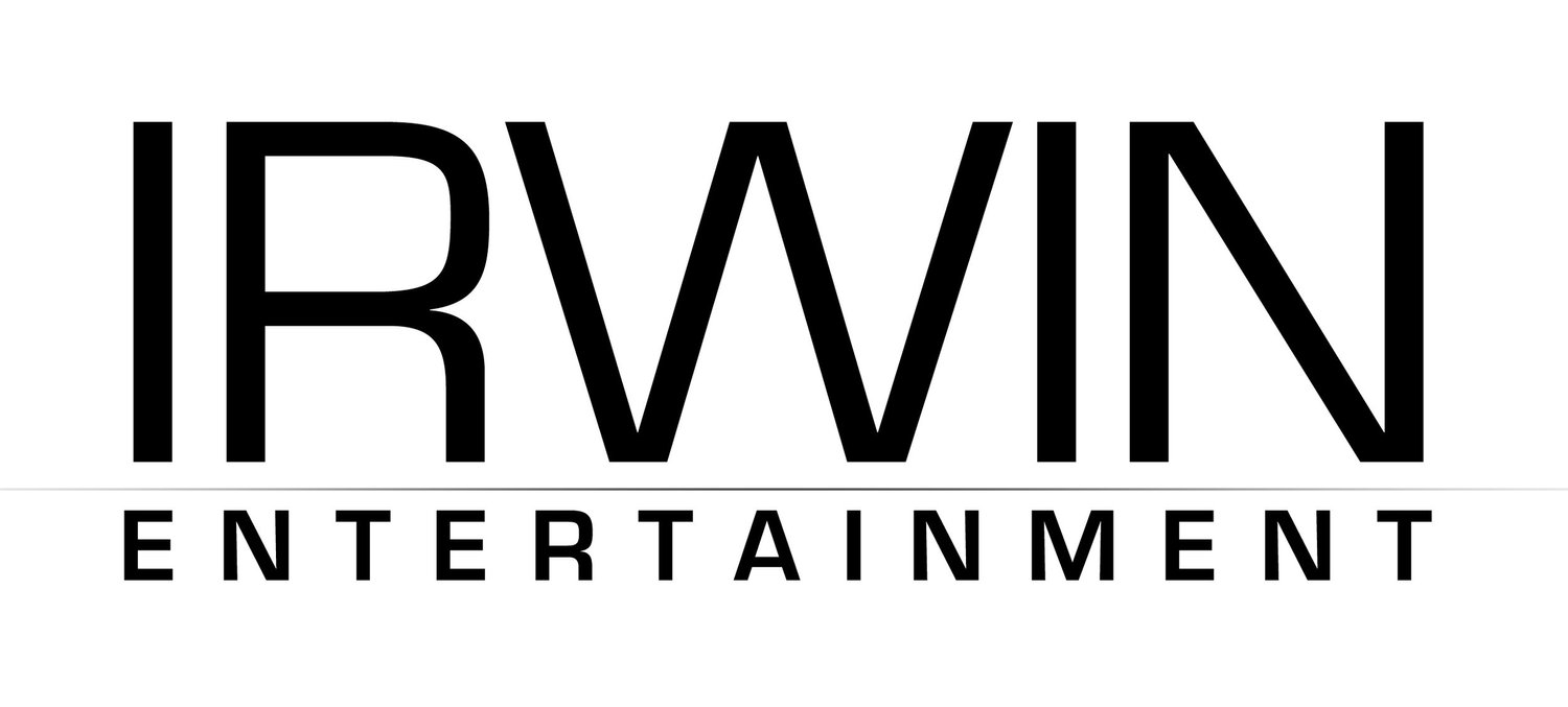 Irwin Entertainment