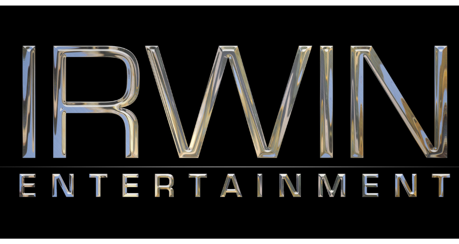 Irwin Entertainment