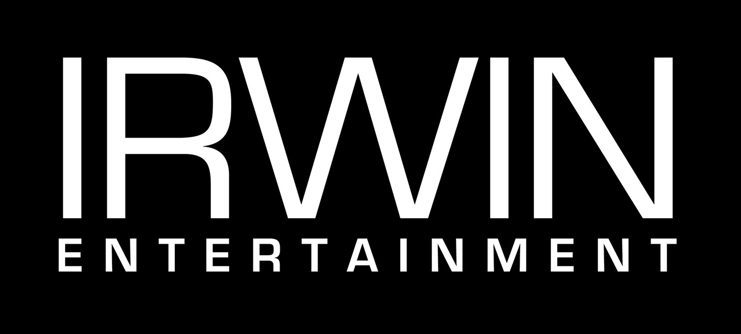 Irwin Entertainment