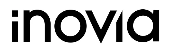 inovia.jpg