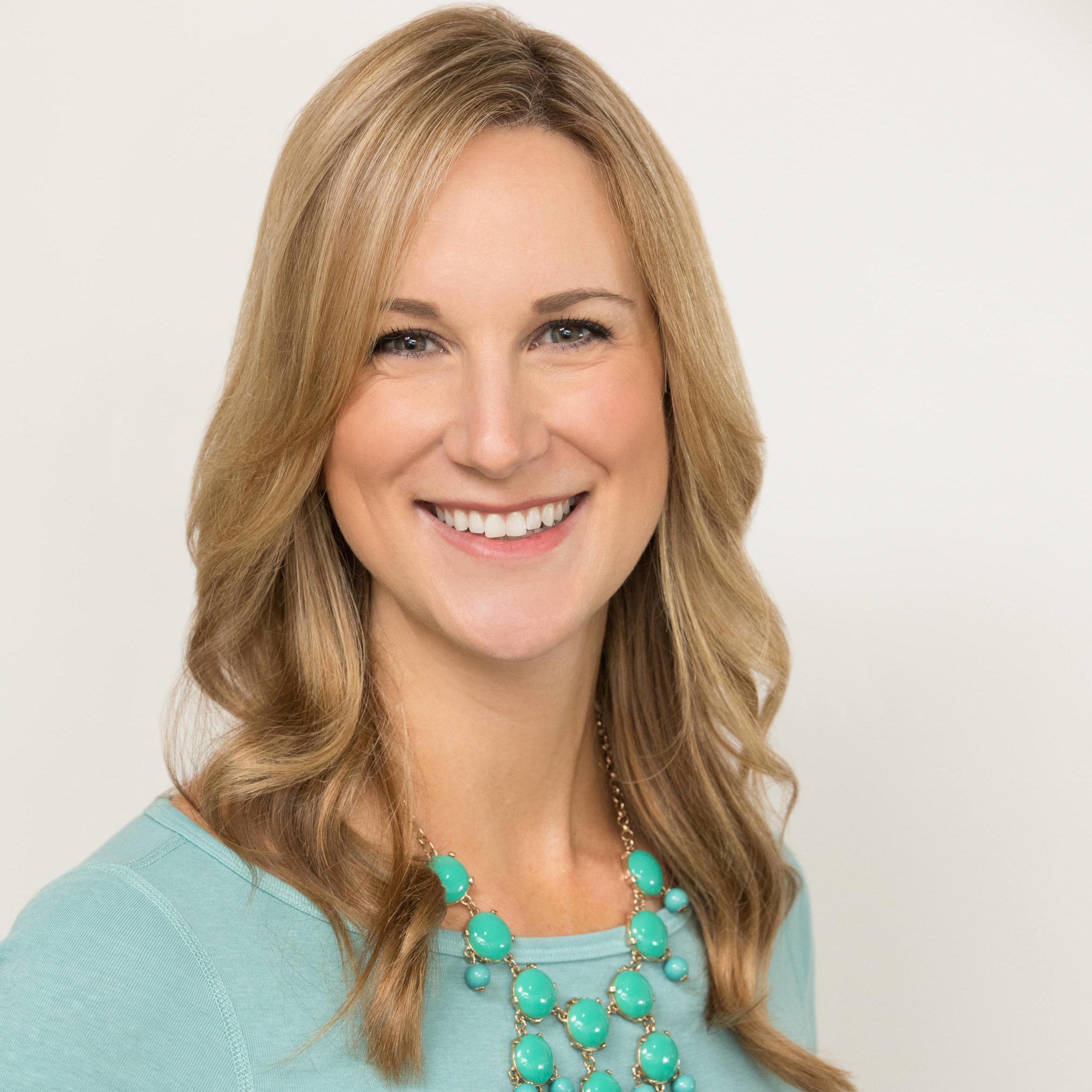 ashley_fairon_headshot_high_06.14.17-edit.jpg%5B3508_3508xoxar%5D.jpg