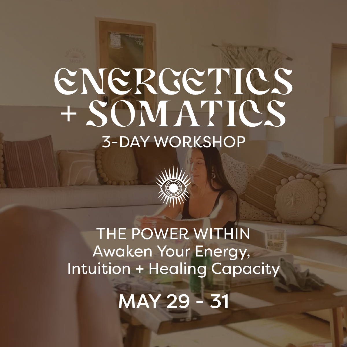 PRODUCT - Energetics + Somatics May 29-31.png