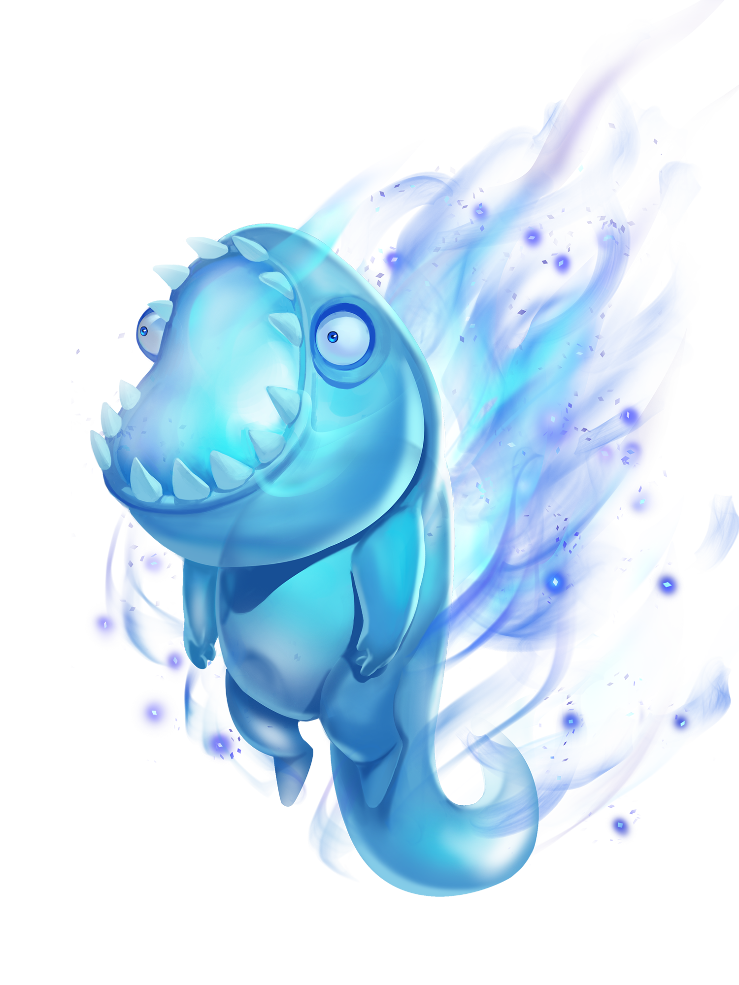 Revenant.png