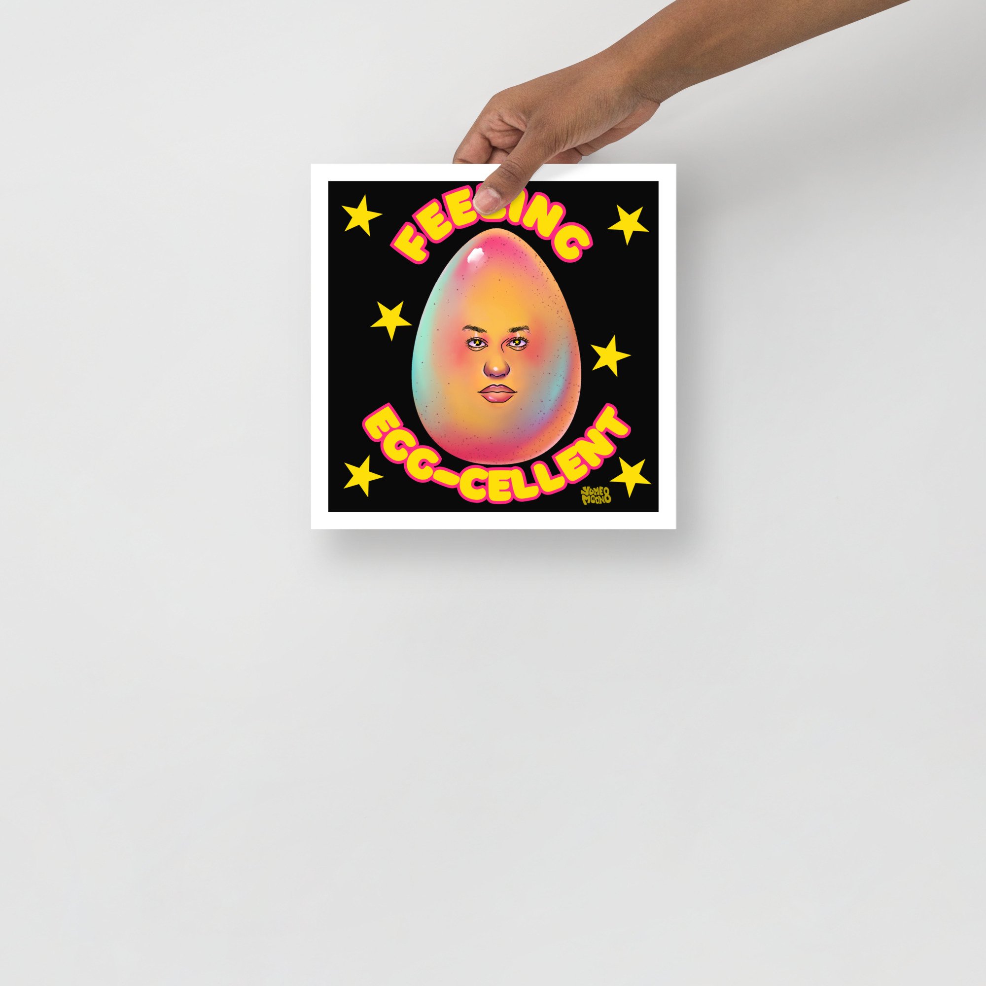 enhanced-matte-paper-poster-(in)-10x10-front-67dc6d7803430.jpg
