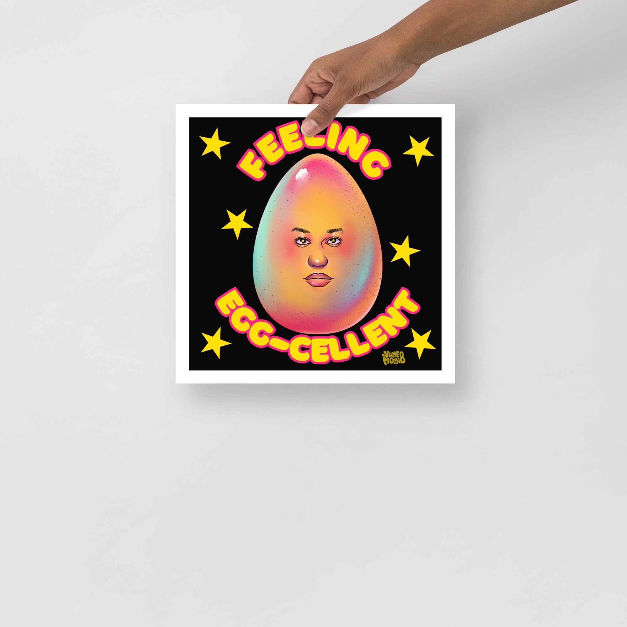 enhanced-matte-paper-poster-(in)-12x12-front-67dc6d78040e9.jpg
