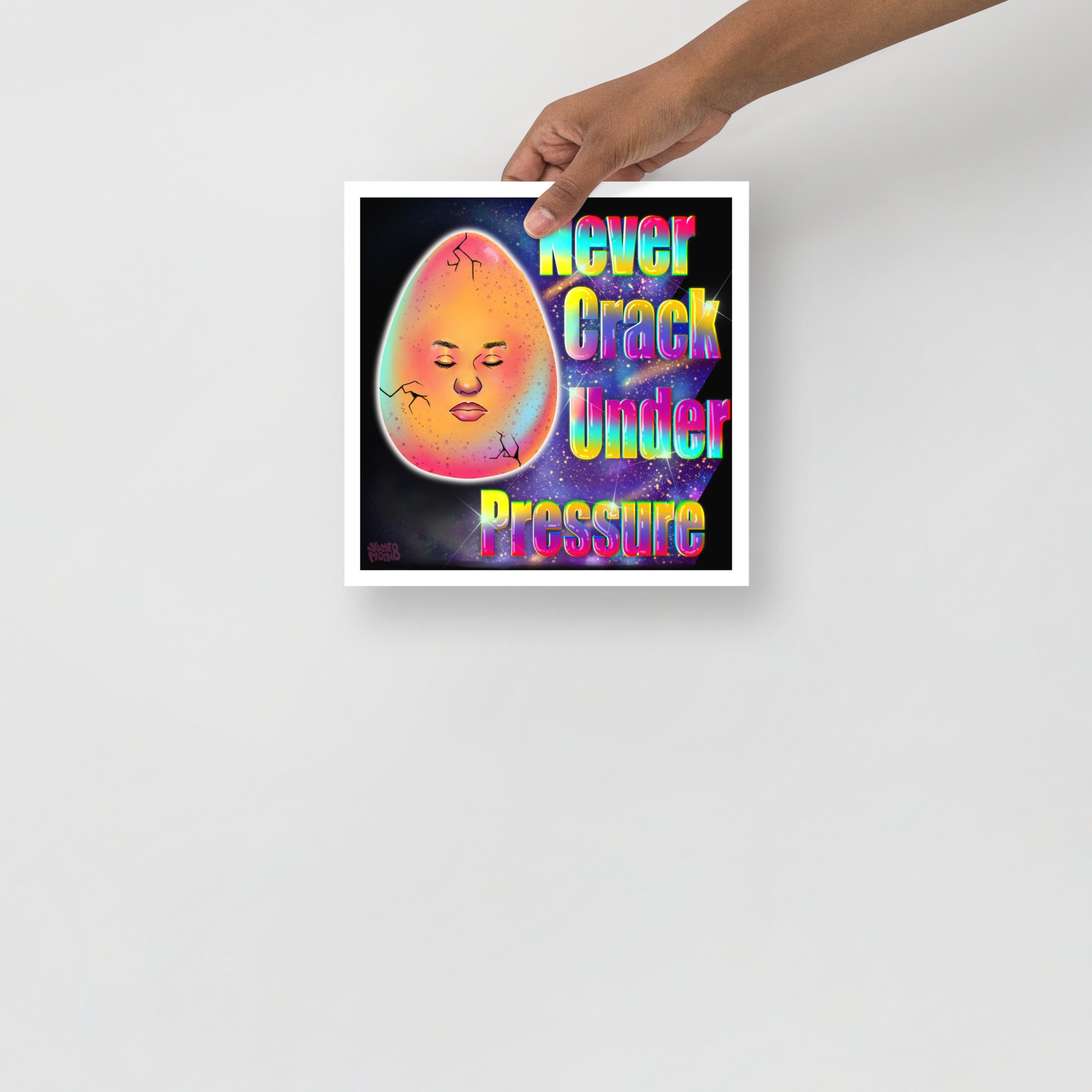 enhanced-matte-paper-poster-(in)-10x10-front-67dc6dc08da8a.jpg