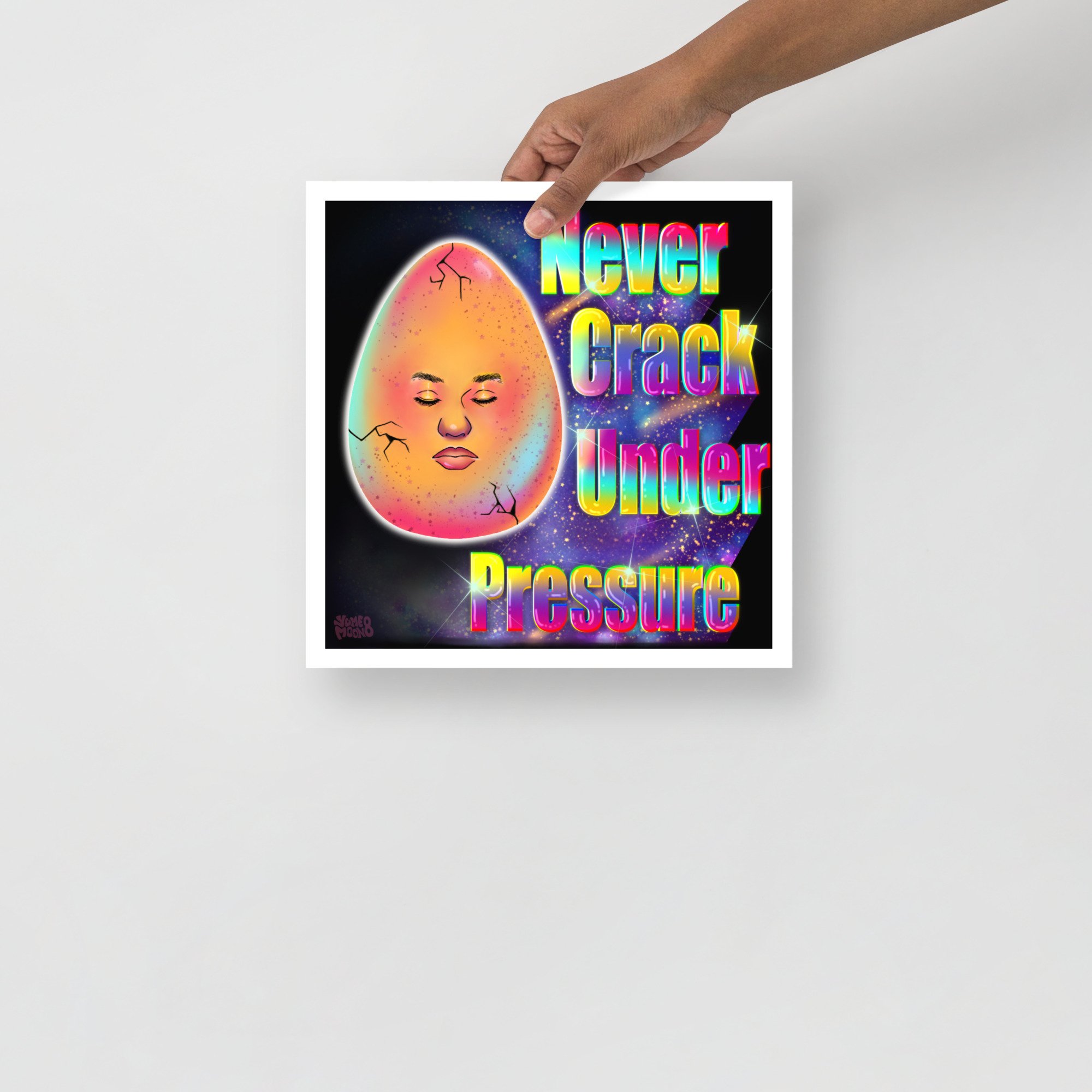 enhanced-matte-paper-poster-(in)-12x12-front-67dc6dc08e122.jpg