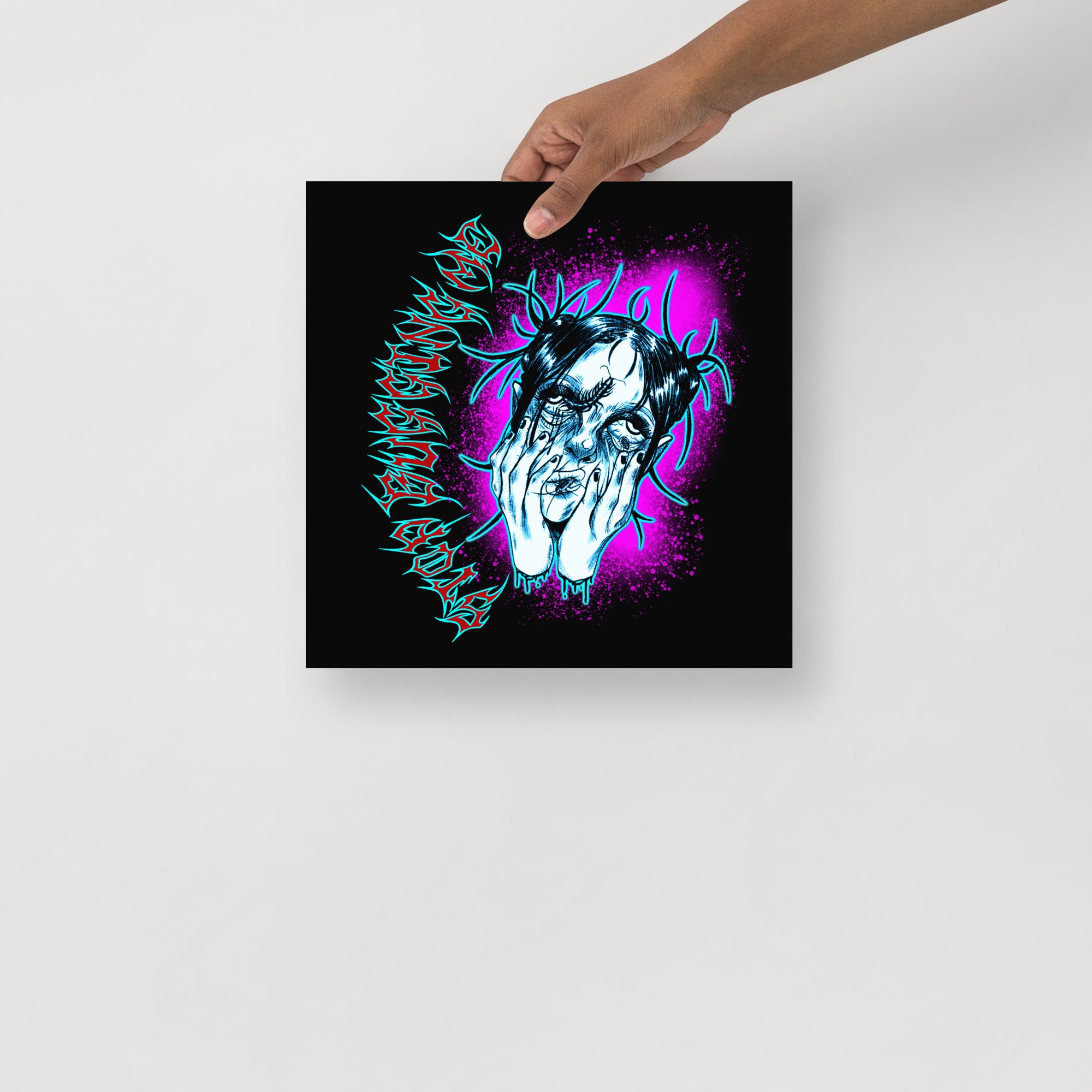 enhanced-matte-paper-poster-(in)-12x12-front-67dc8bbaa8046.jpg