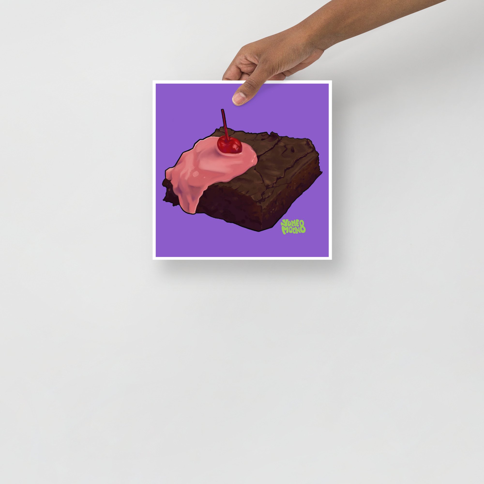 enhanced-matte-paper-poster-(in)-10x10-front-67dc8ca75da05.jpg