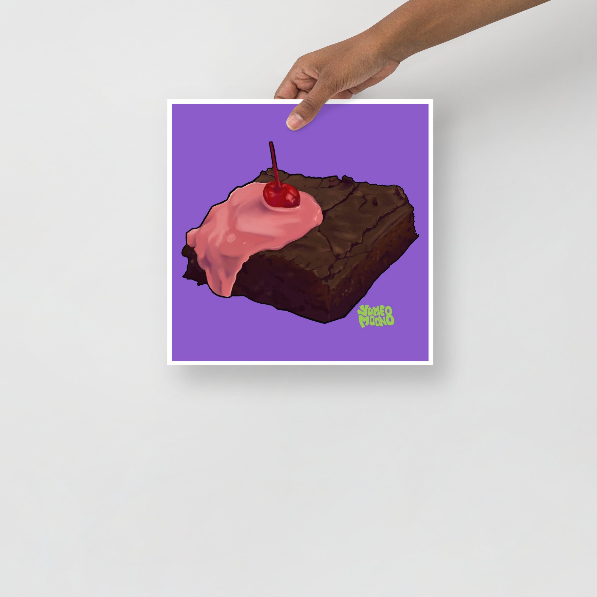 enhanced-matte-paper-poster-(in)-12x12-front-67dc8ca75e020.jpg