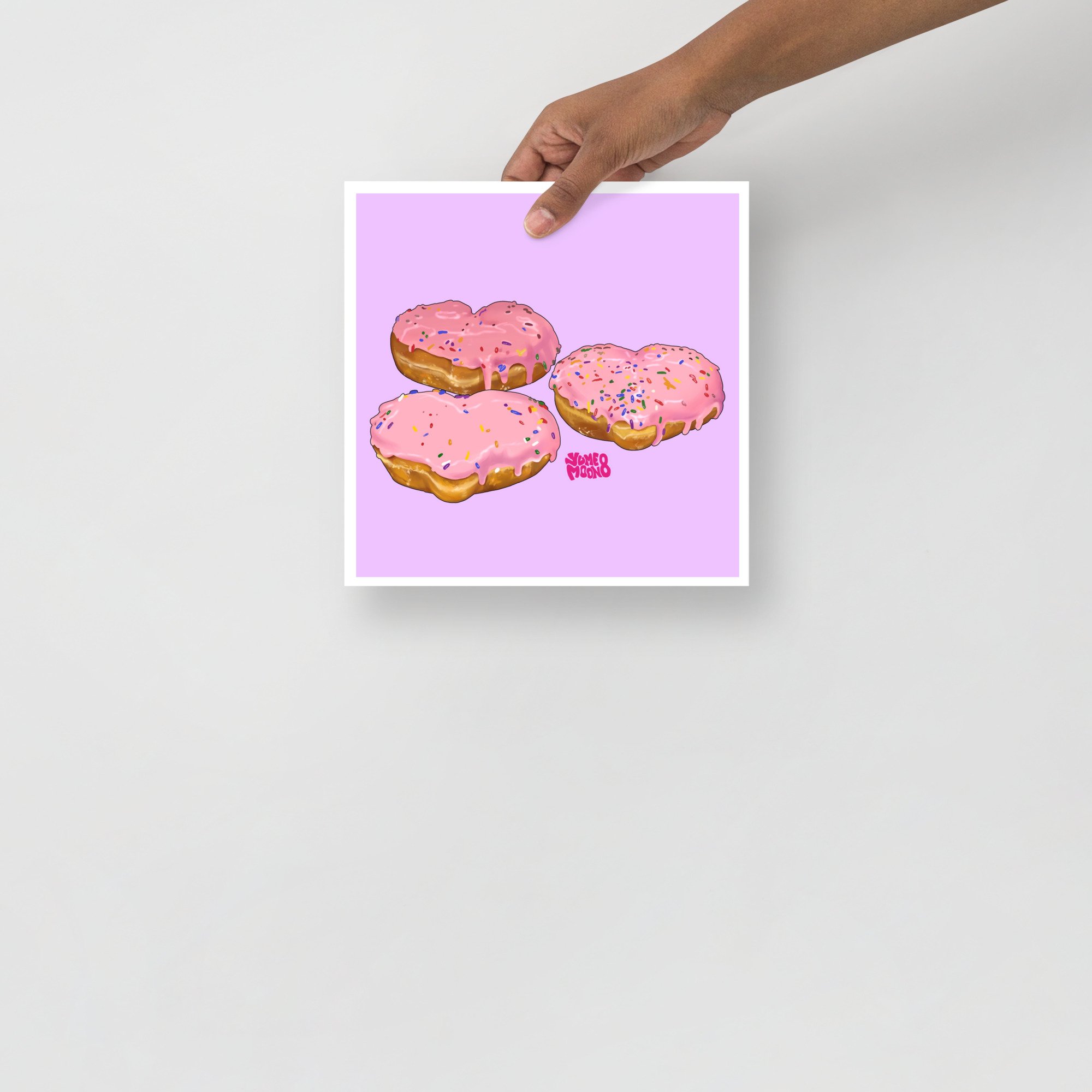 enhanced-matte-paper-poster-(in)-10x10-front-67dc8d11c1c3b.jpg