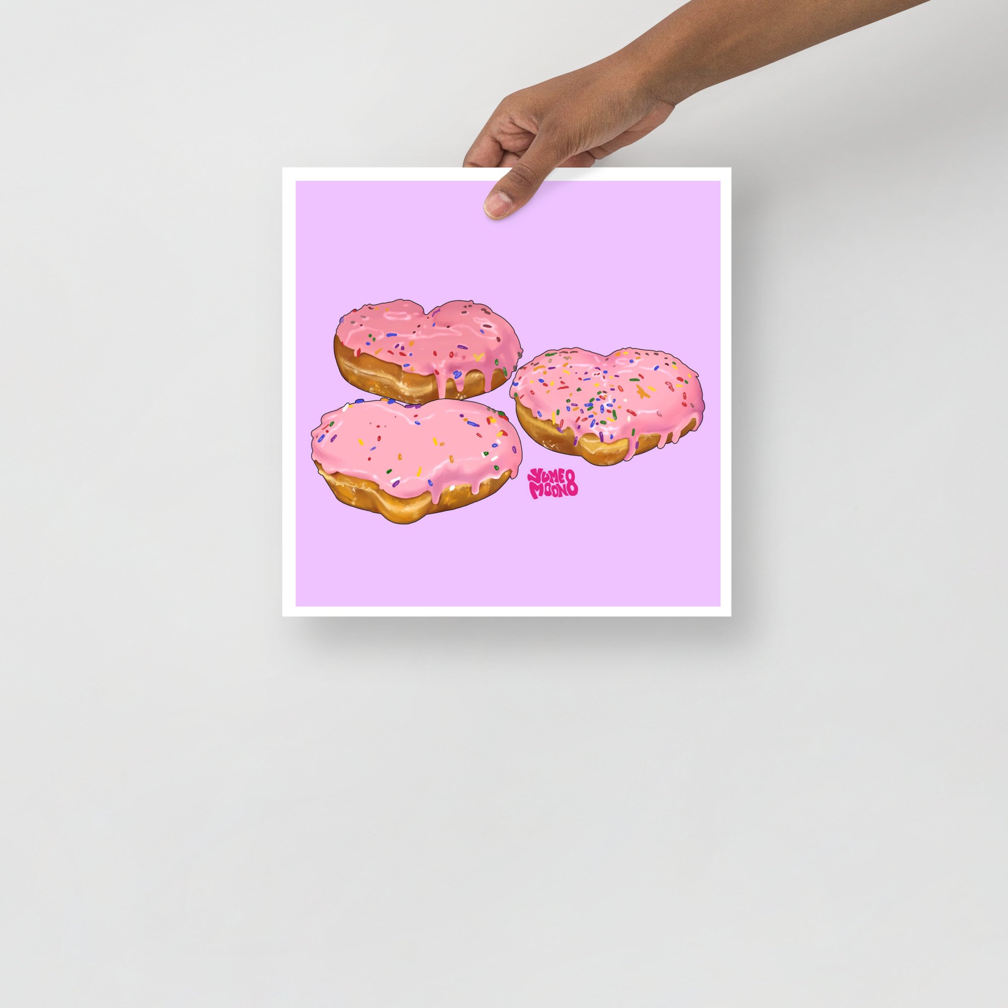 enhanced-matte-paper-poster-(in)-12x12-front-67dc8d11c284b.jpg