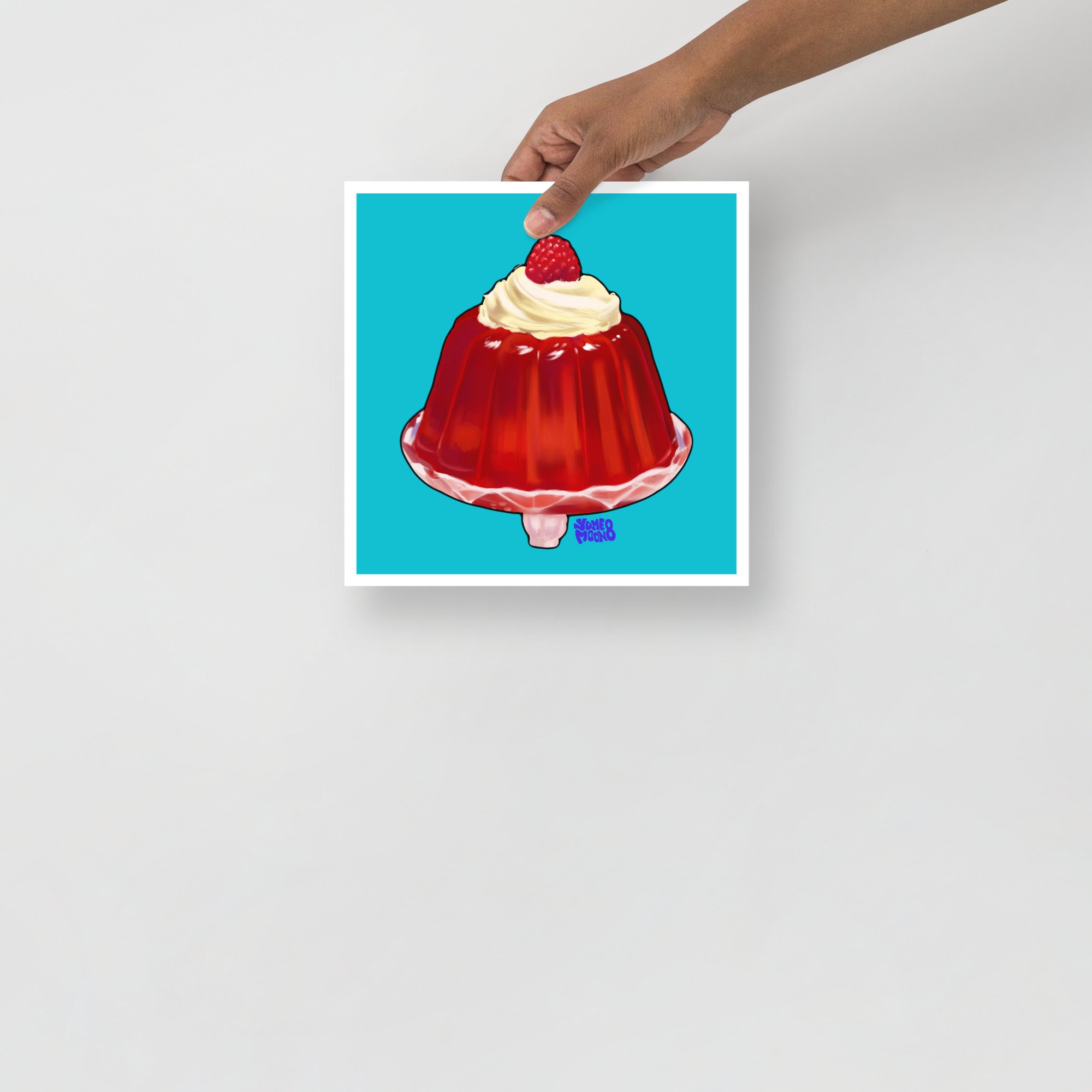 enhanced-matte-paper-poster-(in)-10x10-front-67dc8e7fb5bad.jpg