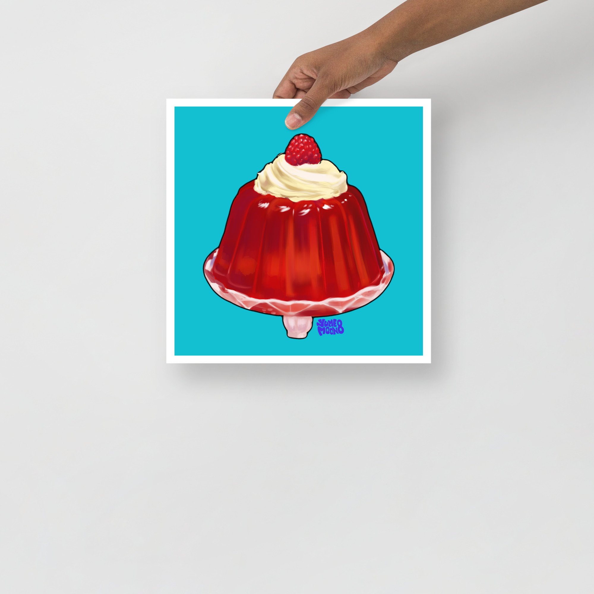 enhanced-matte-paper-poster-(in)-12x12-front-67dc8e7fb63b9.jpg