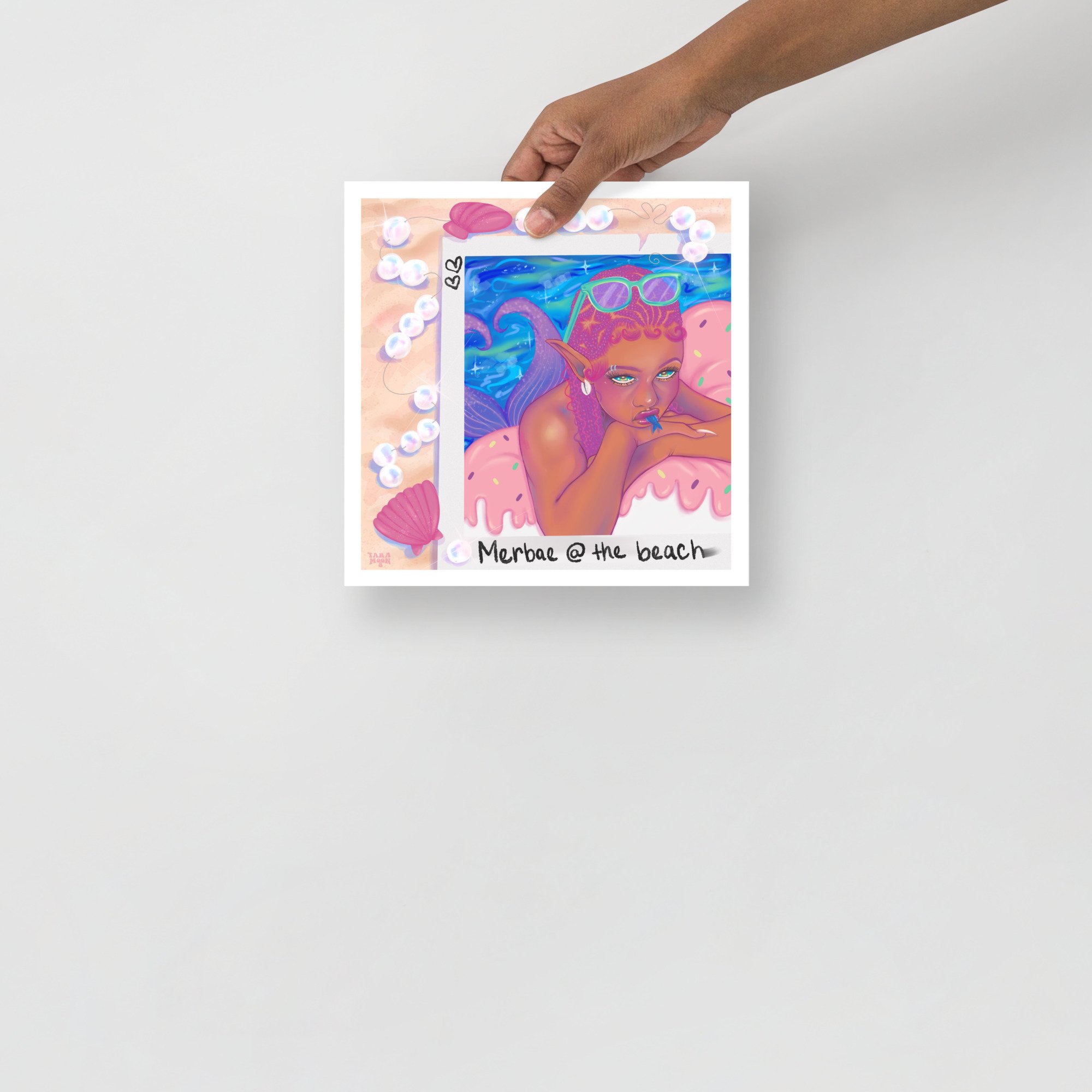 enhanced-matte-paper-poster-(in)-10x10-front-67dc90fdc9433.jpg