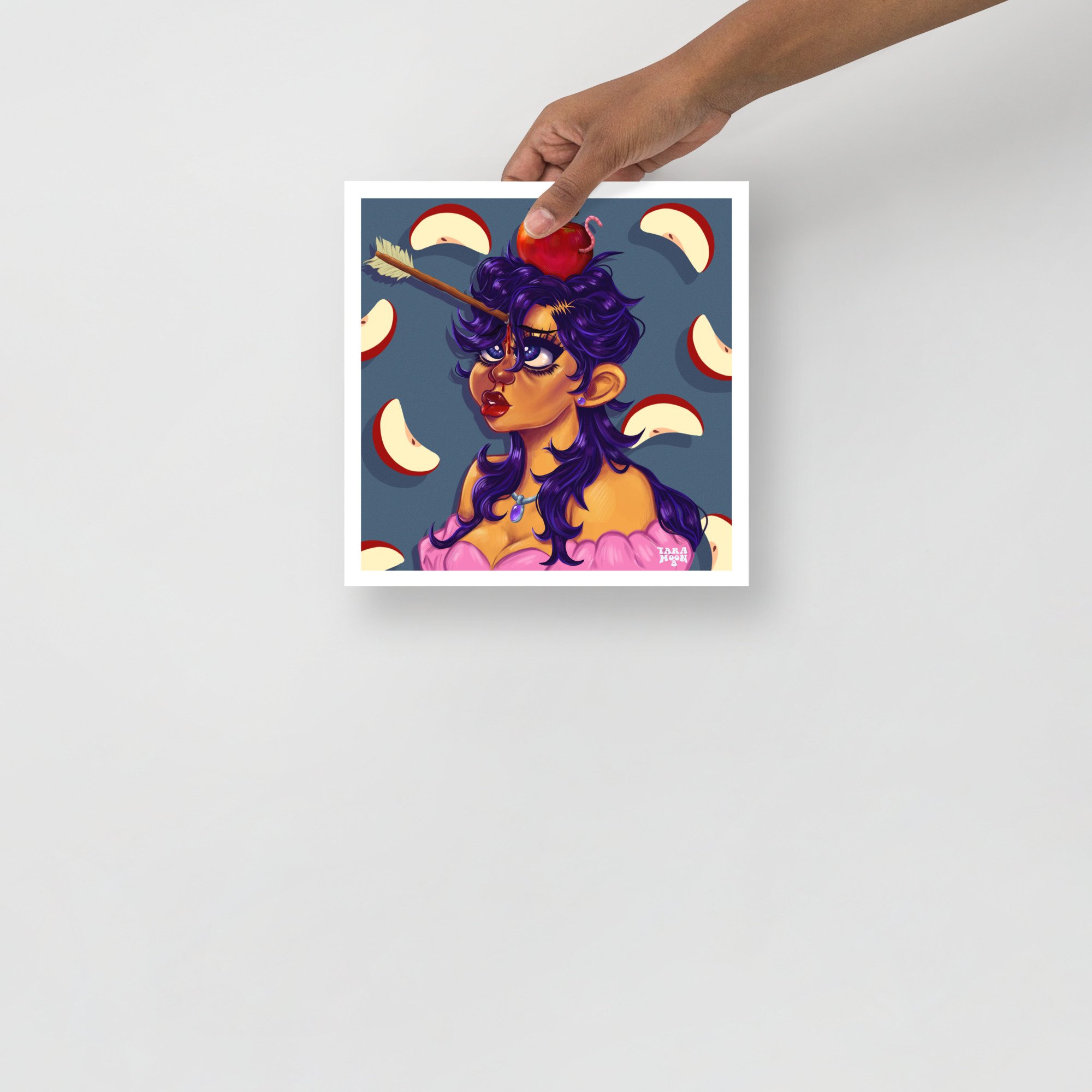 enhanced-matte-paper-poster-(in)-10x10-front-67dc93142e619.jpg