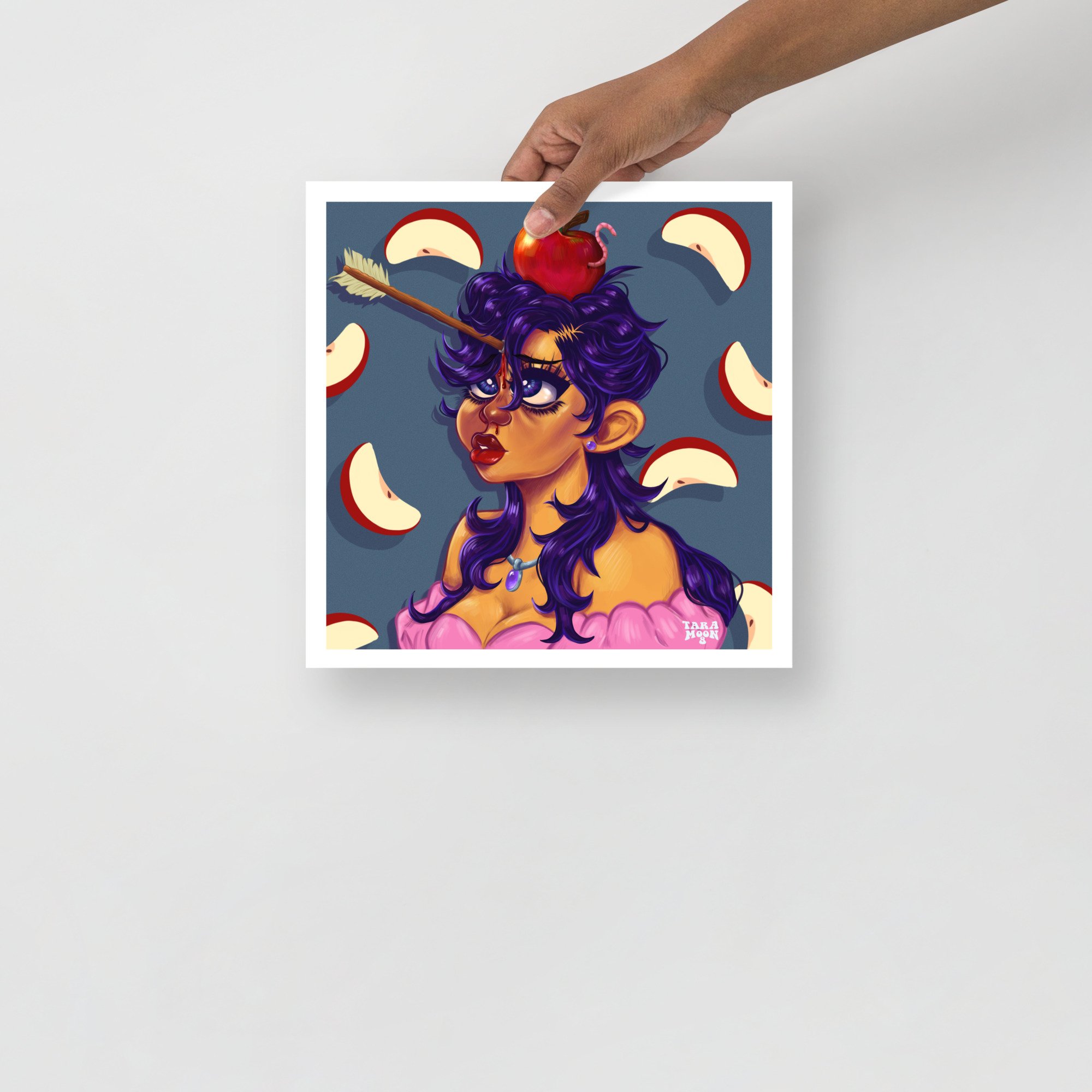 enhanced-matte-paper-poster-(in)-12x12-front-67dc93142f0b1.jpg
