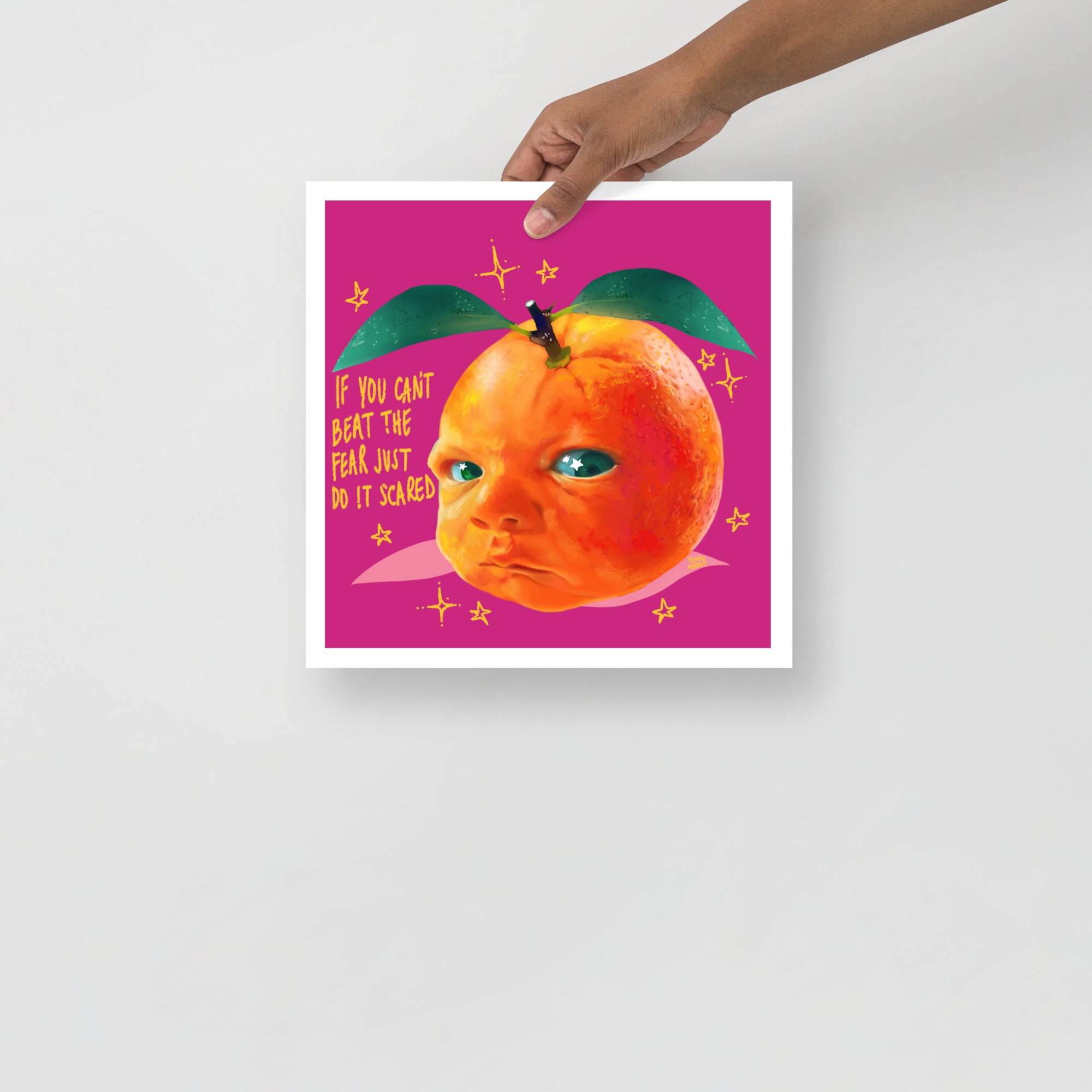 enhanced-matte-paper-poster-(in)-12x12-front-67dcab20a4bde.jpg
