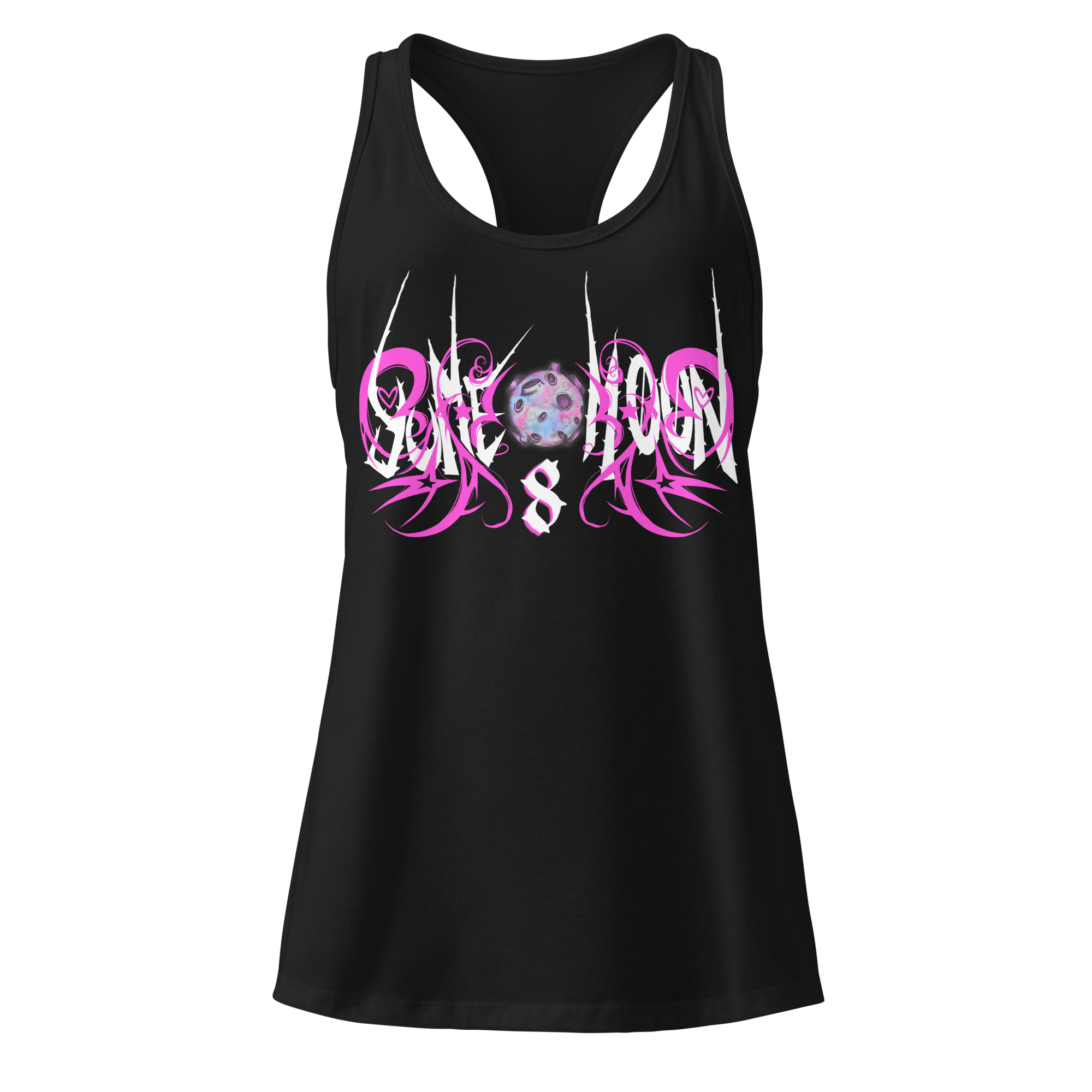 womens-ideal-racerback-tank-top-black-front-68b4ce67d37f9.png