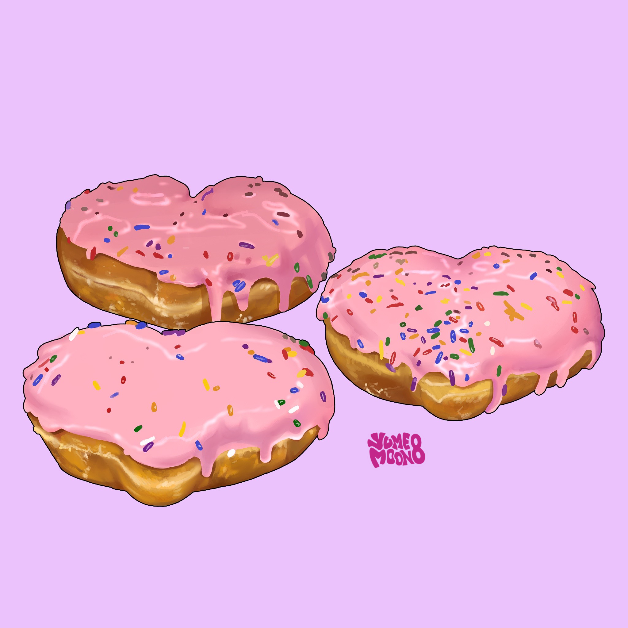 Luv_Donut_2023 4.png
