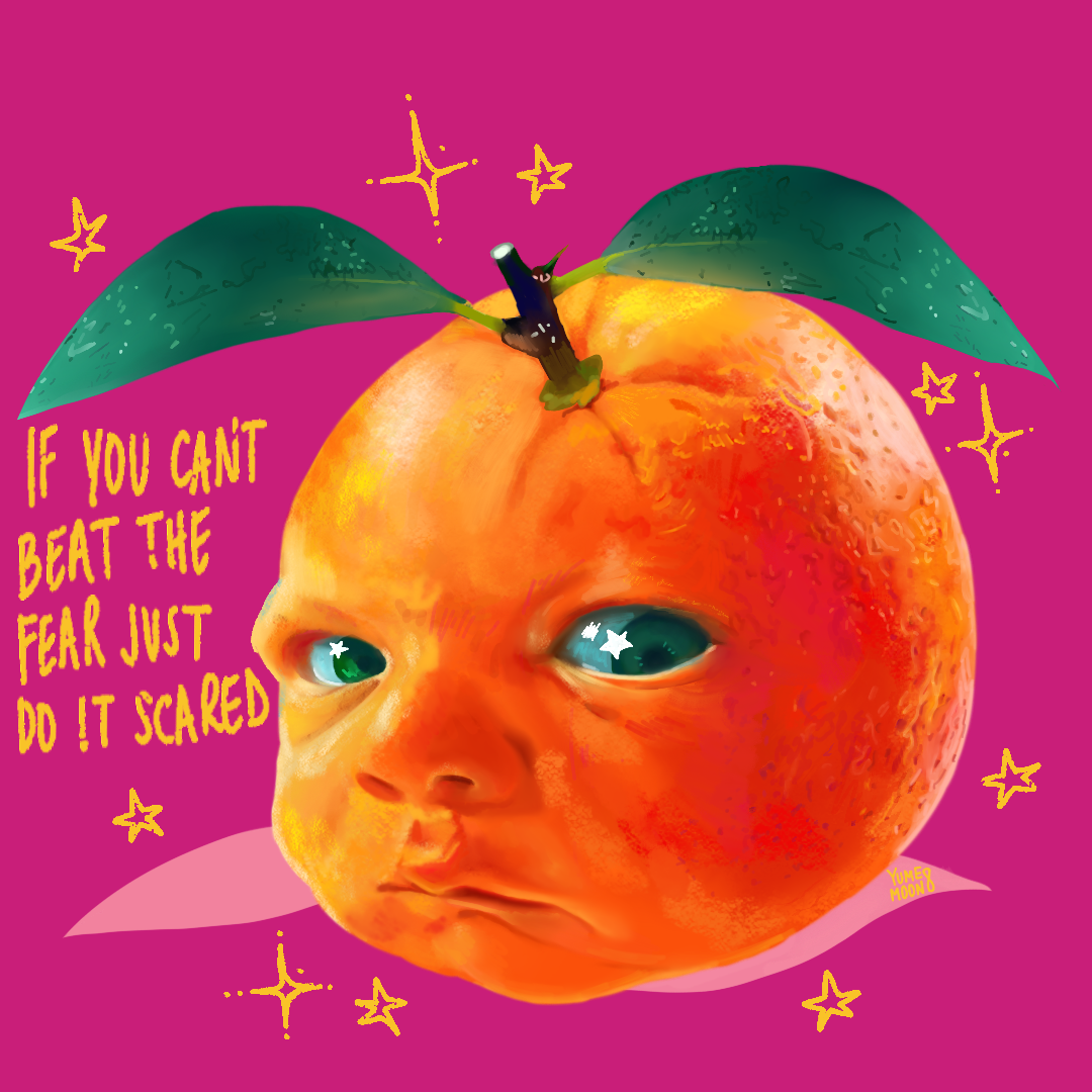 Untitled_Artwork 94.png