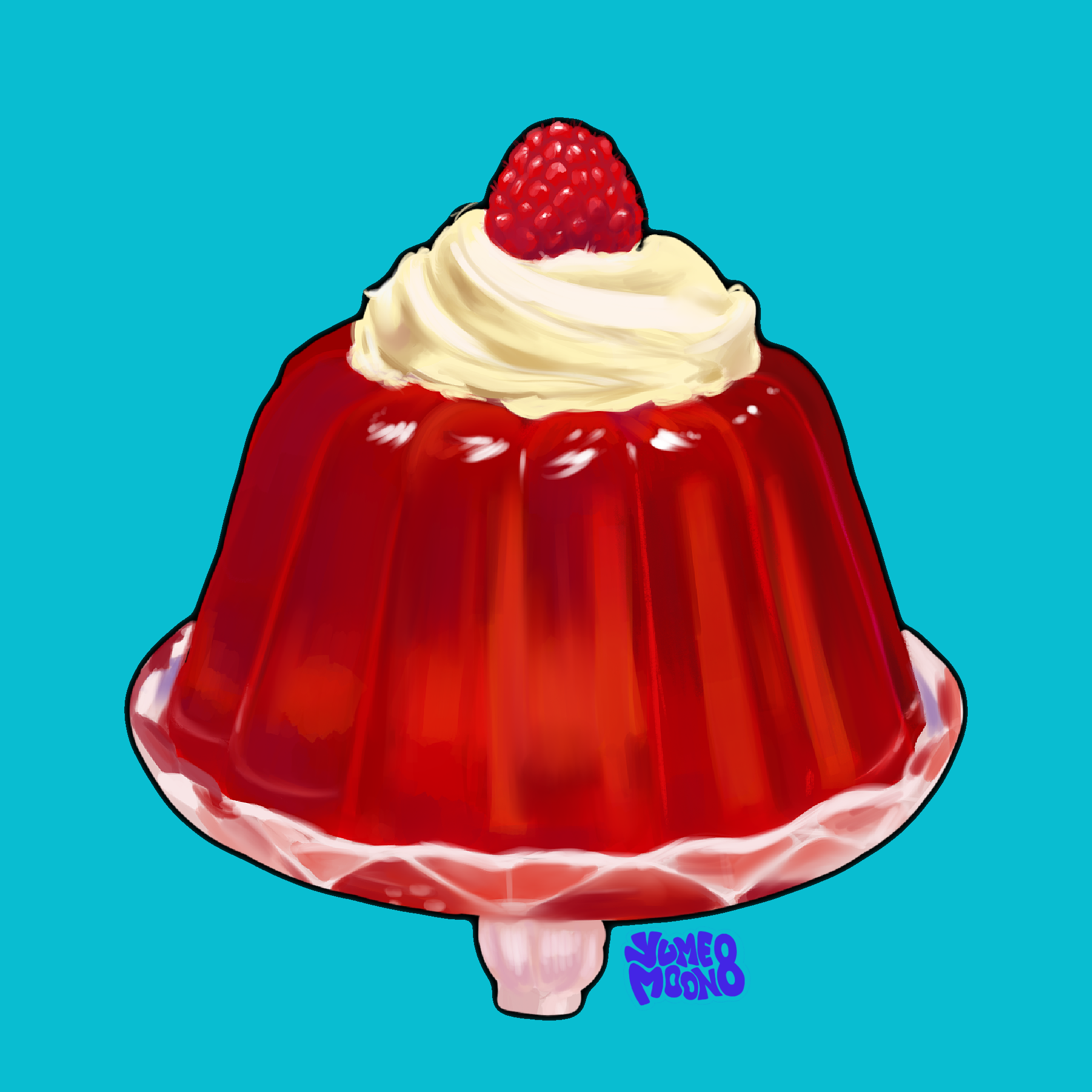 Jello_2023 2.png