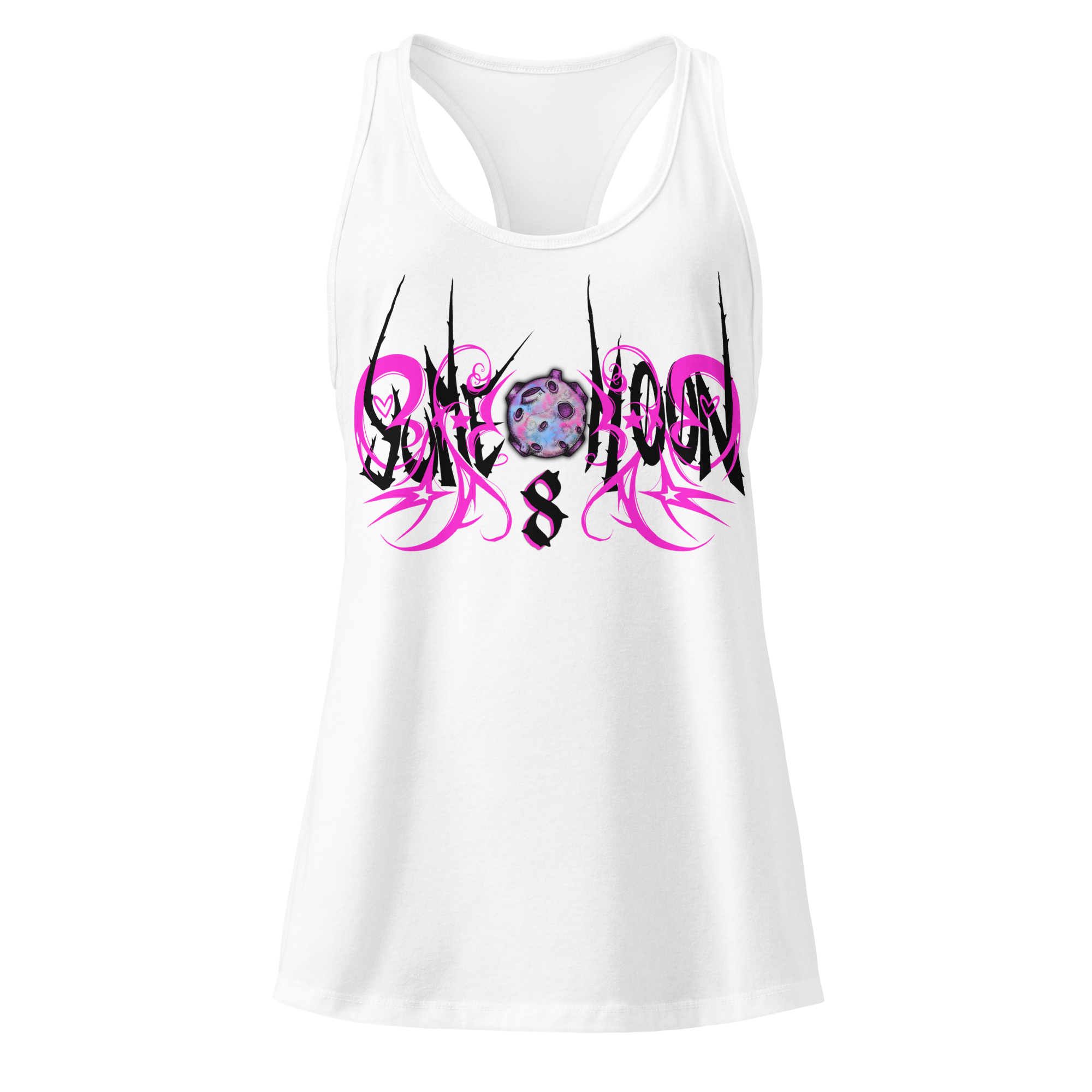 womens-ideal-racerback-tank-top-white-front-68b4cf1cf0fff.png