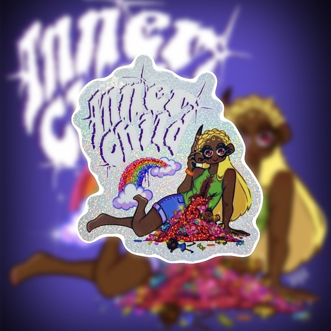 Inner Child