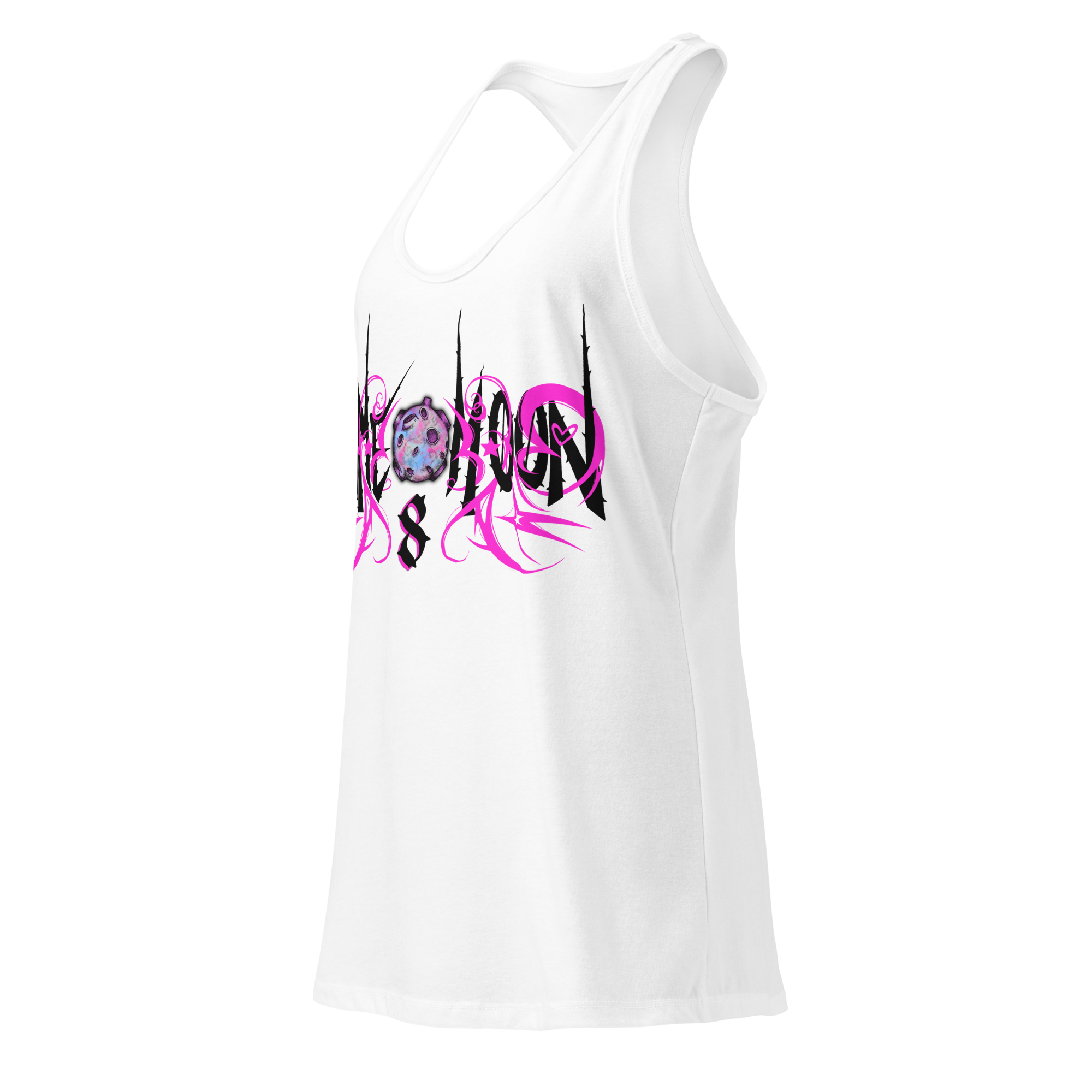 womens-ideal-racerback-tank-top-white-left-front-68b4cf1cf1547.png