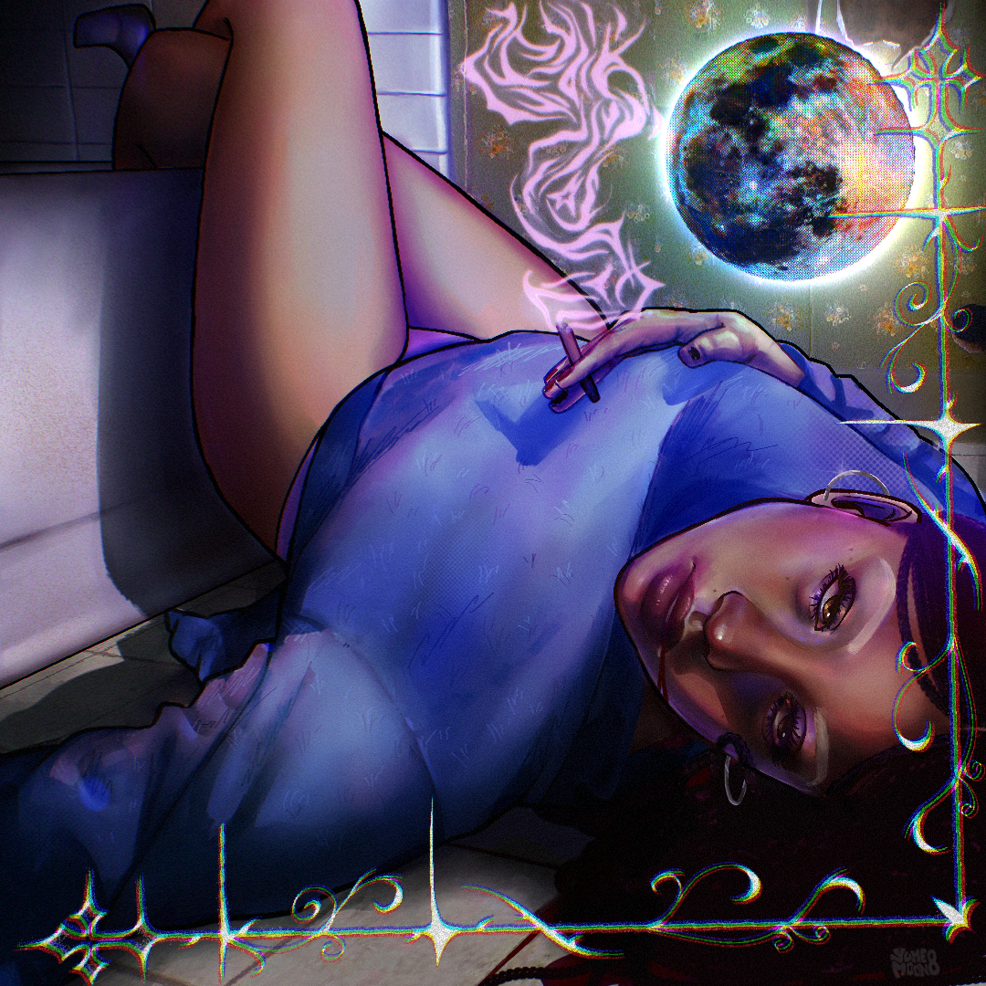 IMG_4729.png