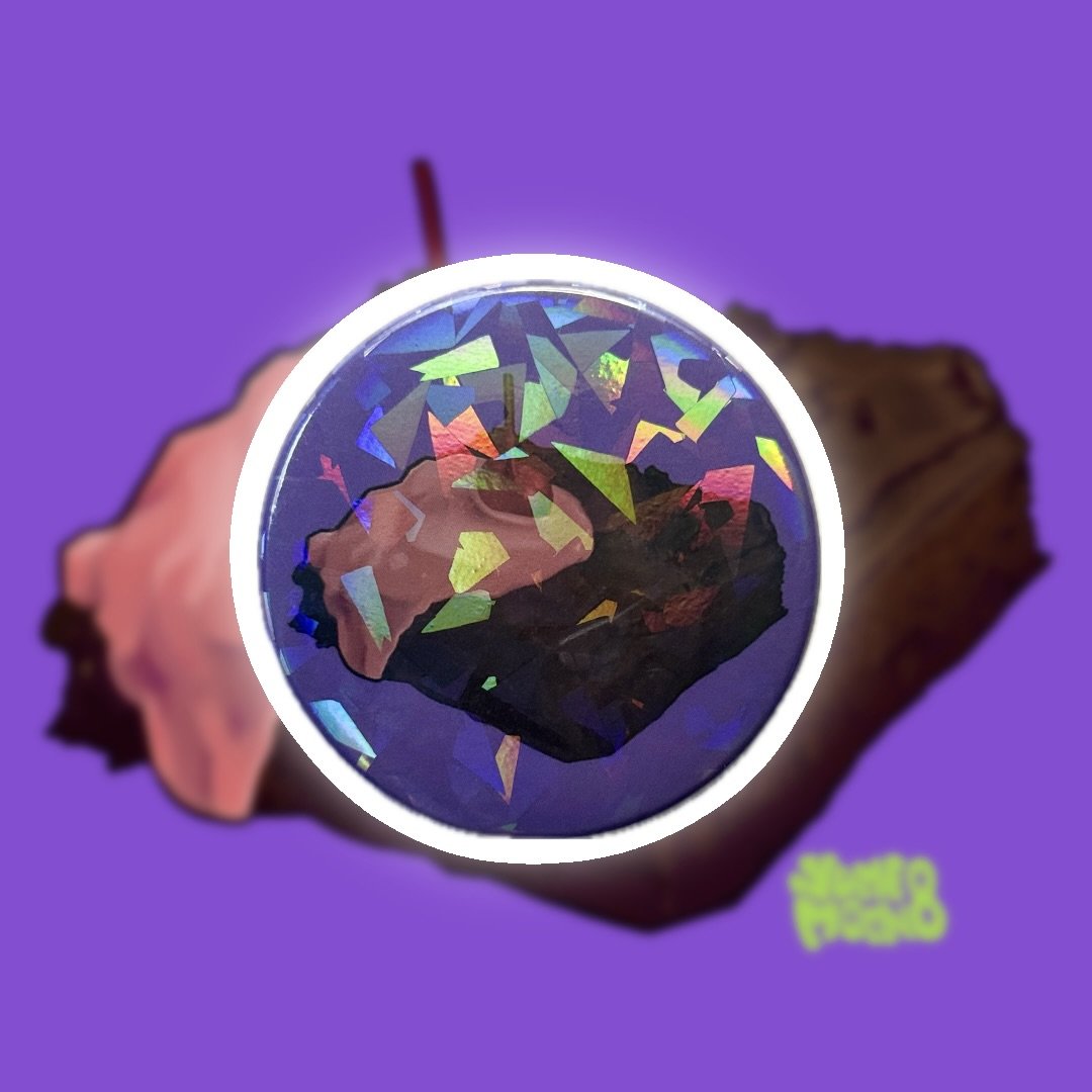 Untitled_Artwork 12.jpg