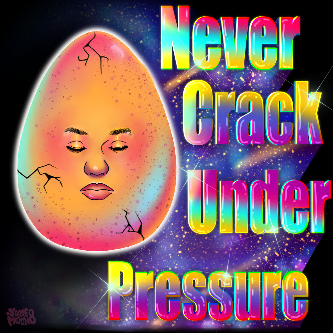 Untitled_Artwork 94.png