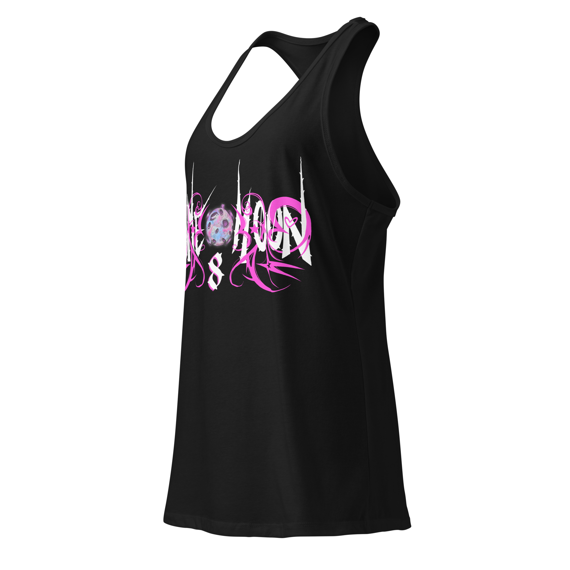womens-ideal-racerback-tank-top-black-left-front-68b4ce67d3ee5.png