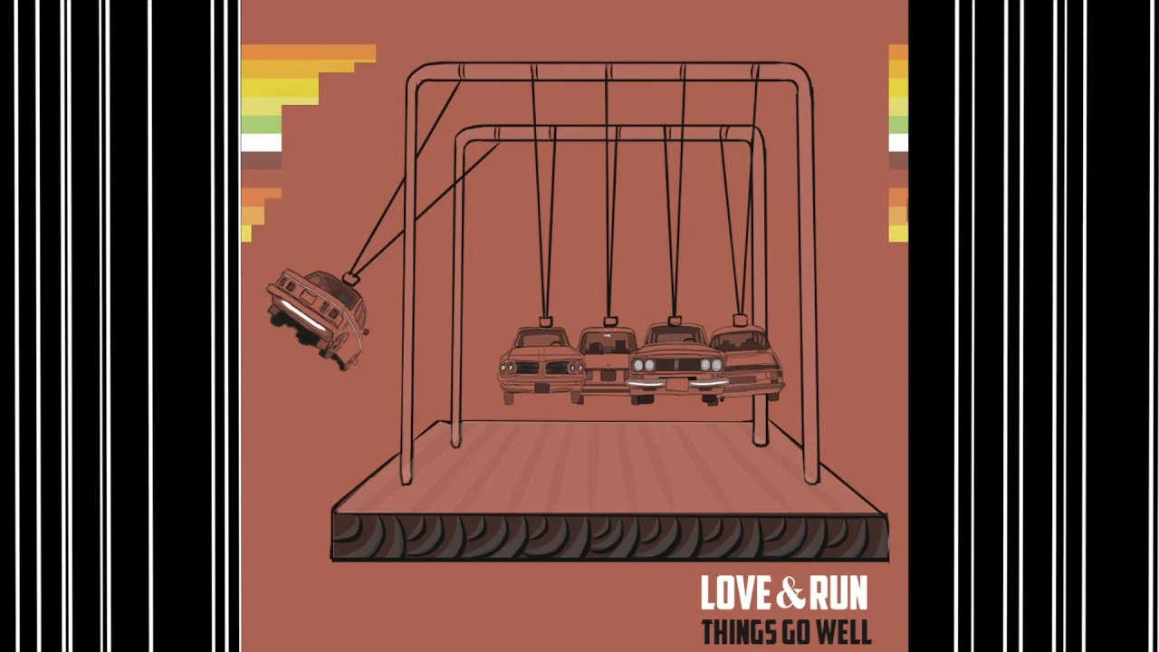 love and run - things go well.jpg