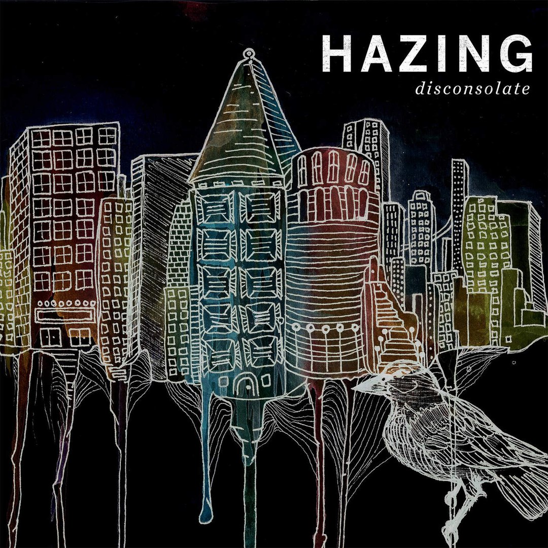 hazing - disconsolate.jpg