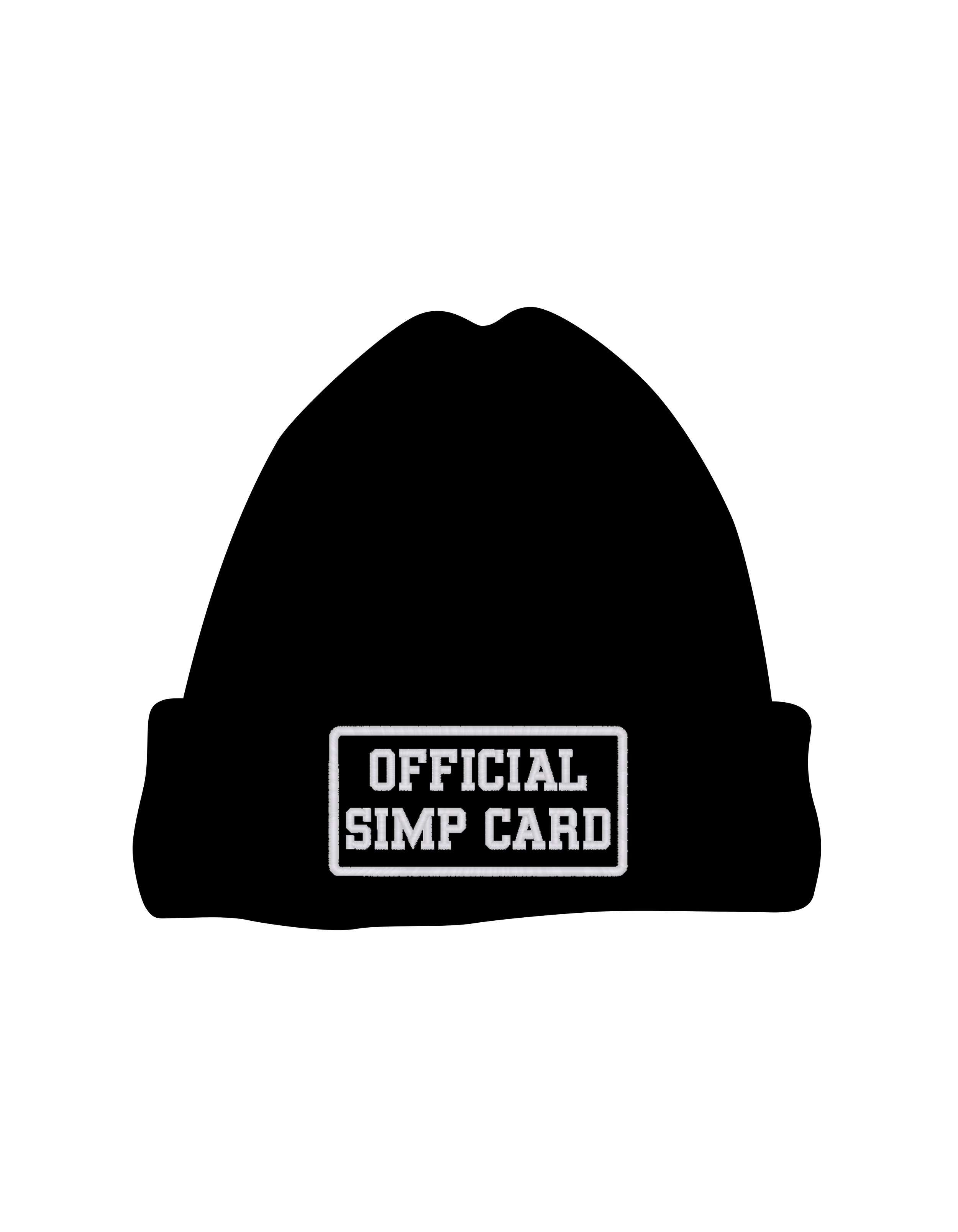 SIMP Beanie.png