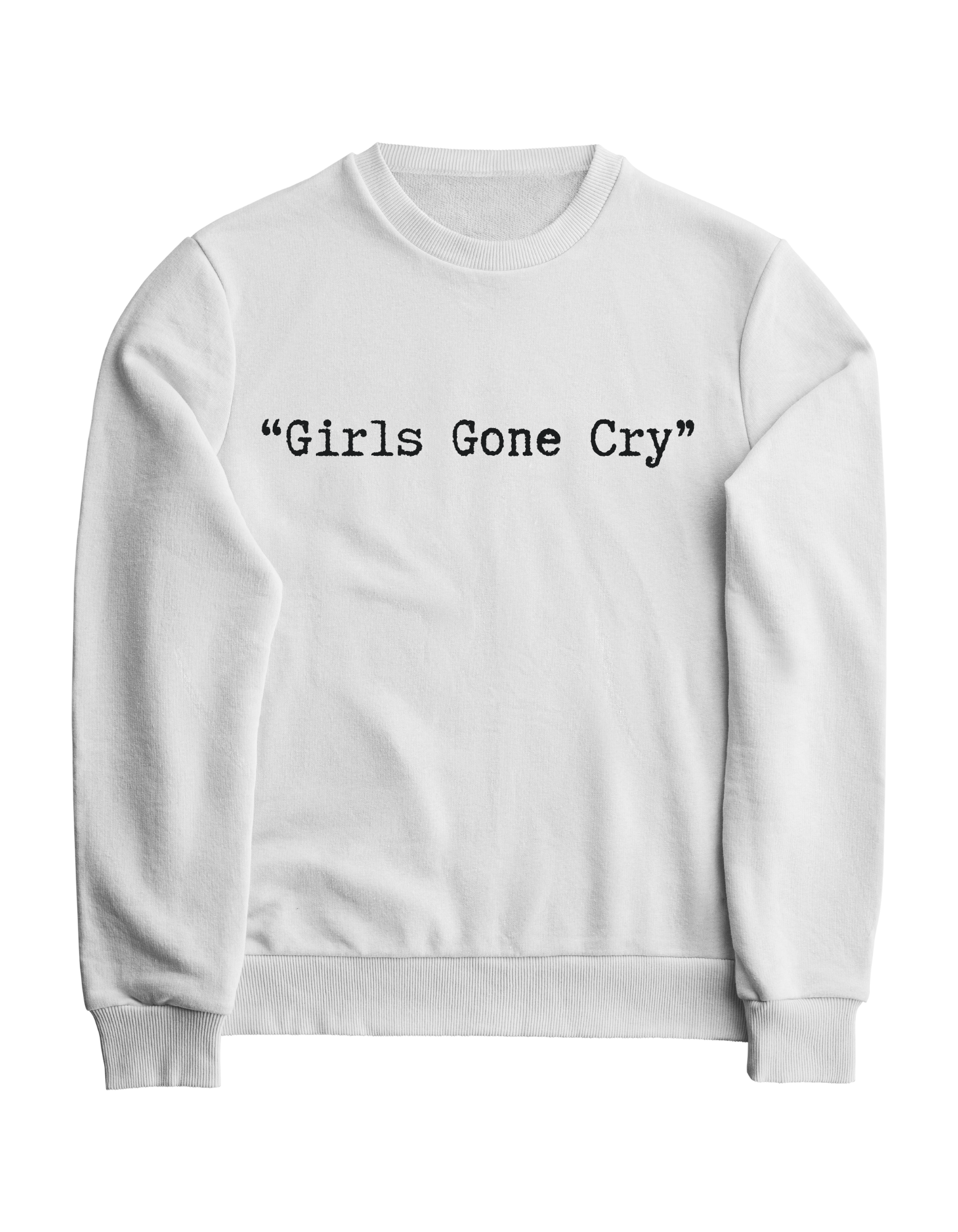 white sweatshirt.png