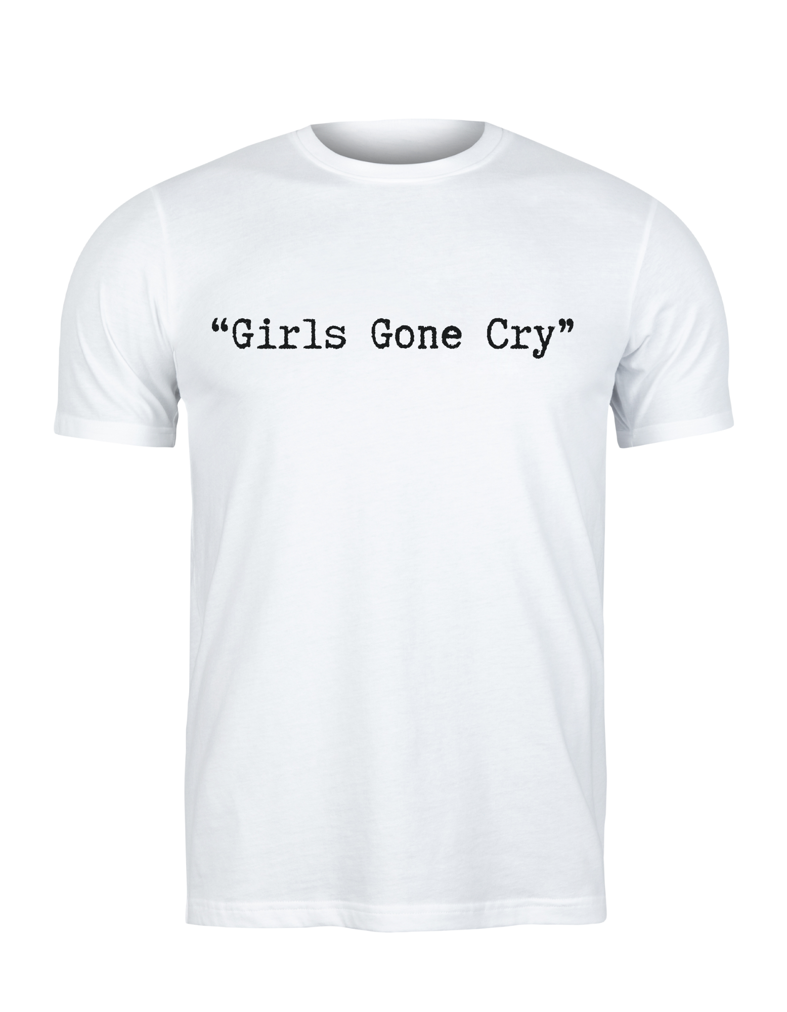 white tee.png