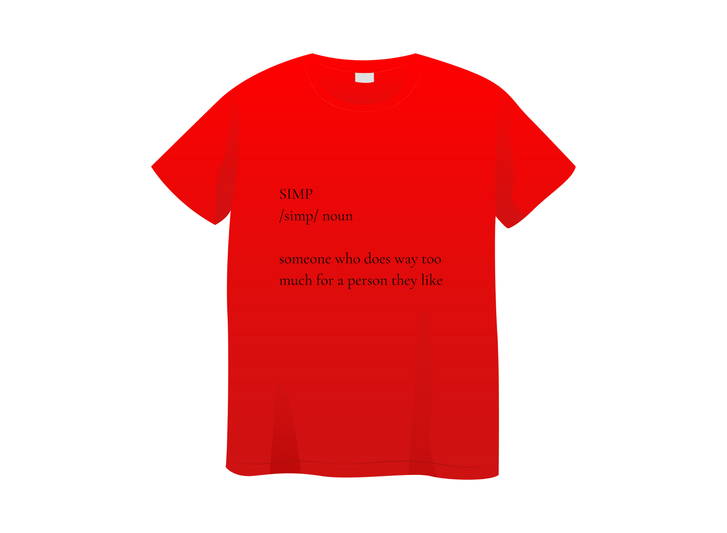 #SIMP red tee_black text.png