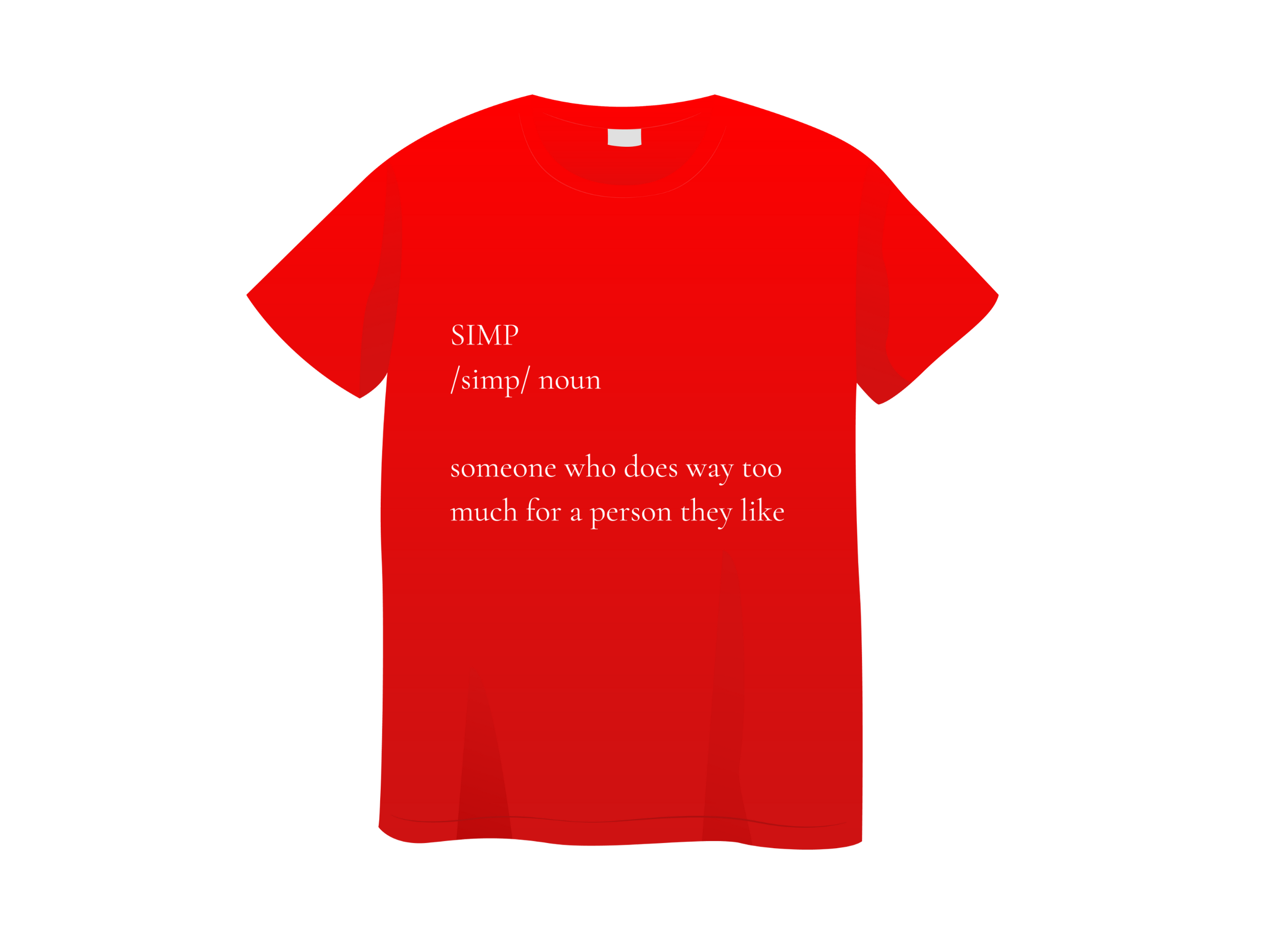 #SIMP red tee_white text.png