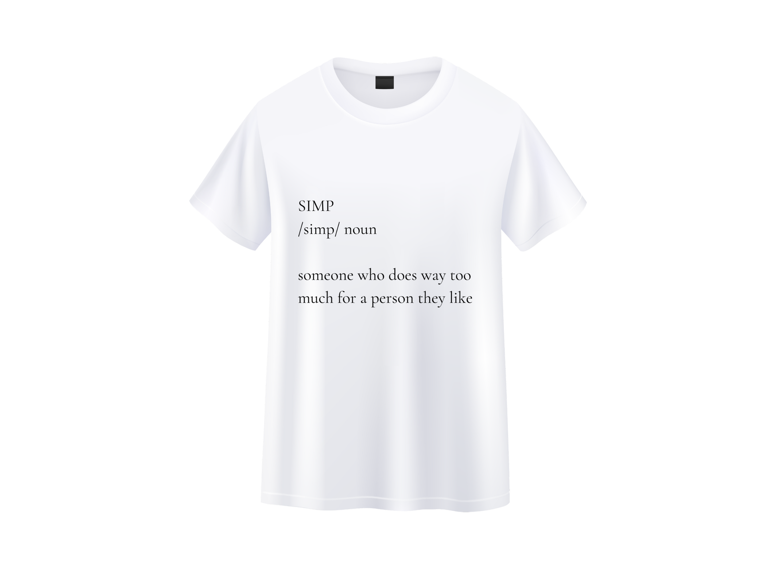 #SIMP white tee_black text.png