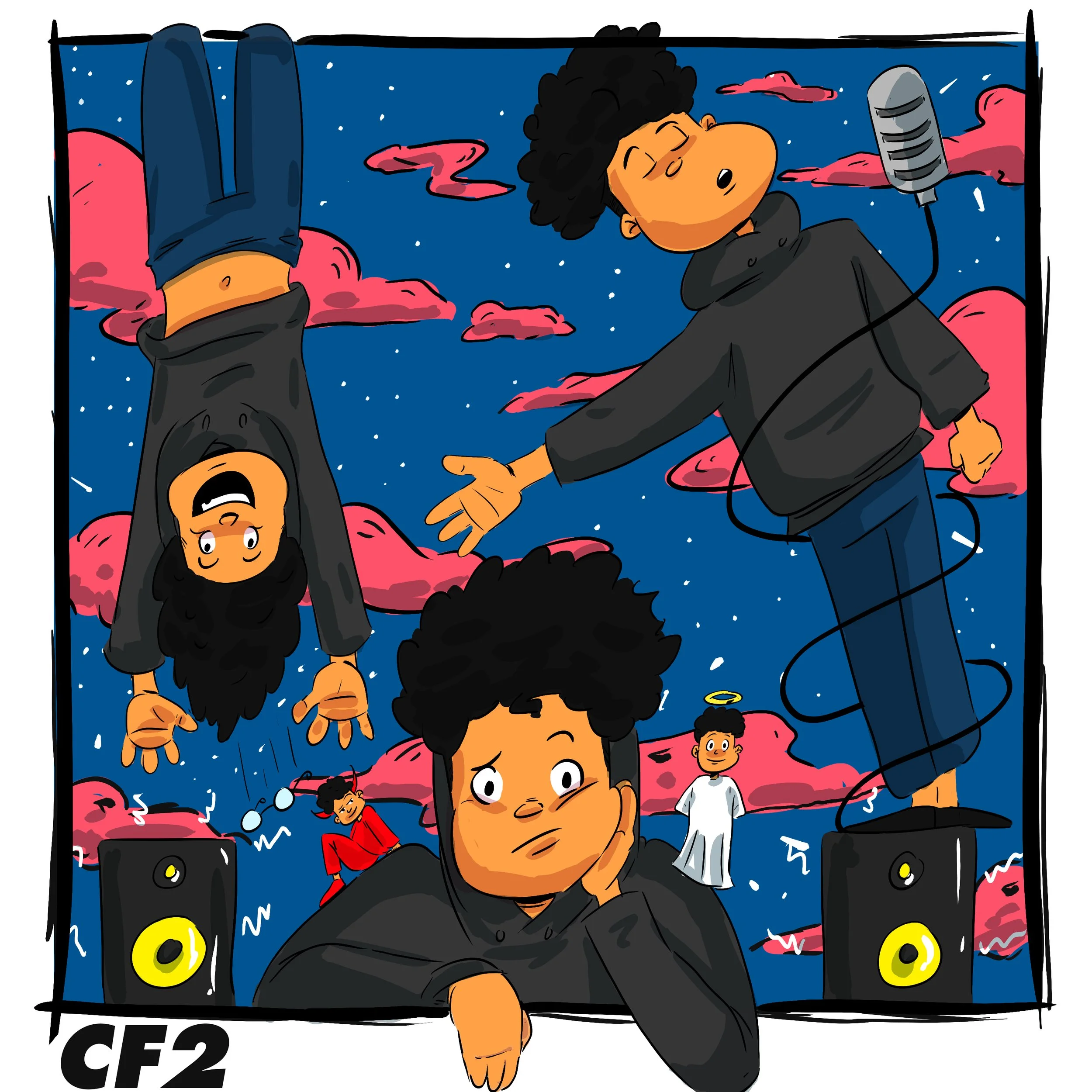 CF2 ARTWORK.jpg
