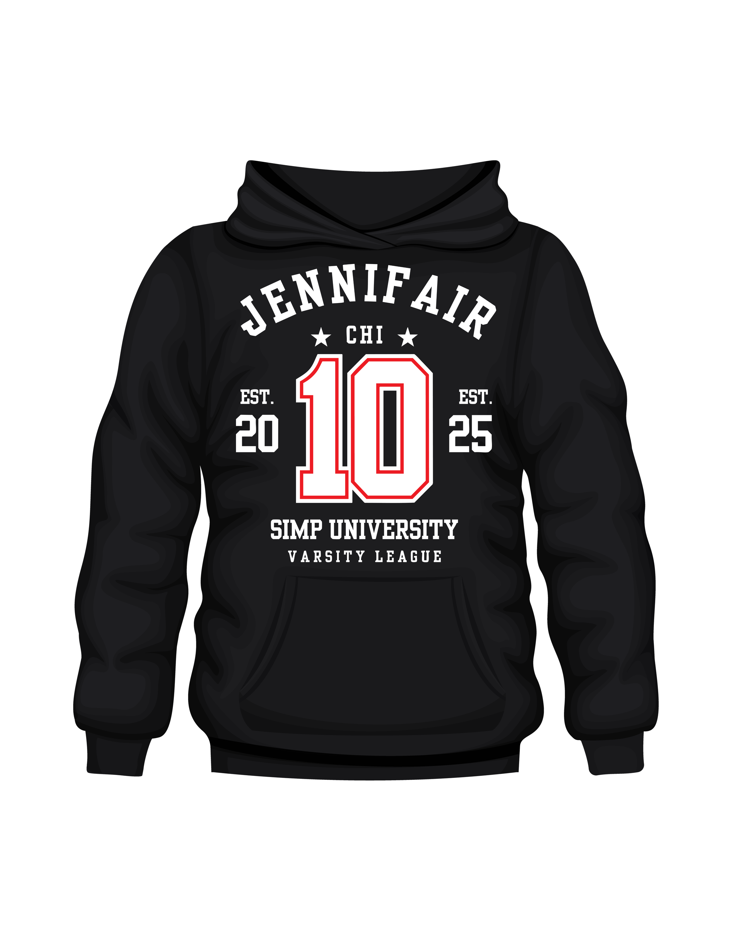 Black SIMP Hoodie.png