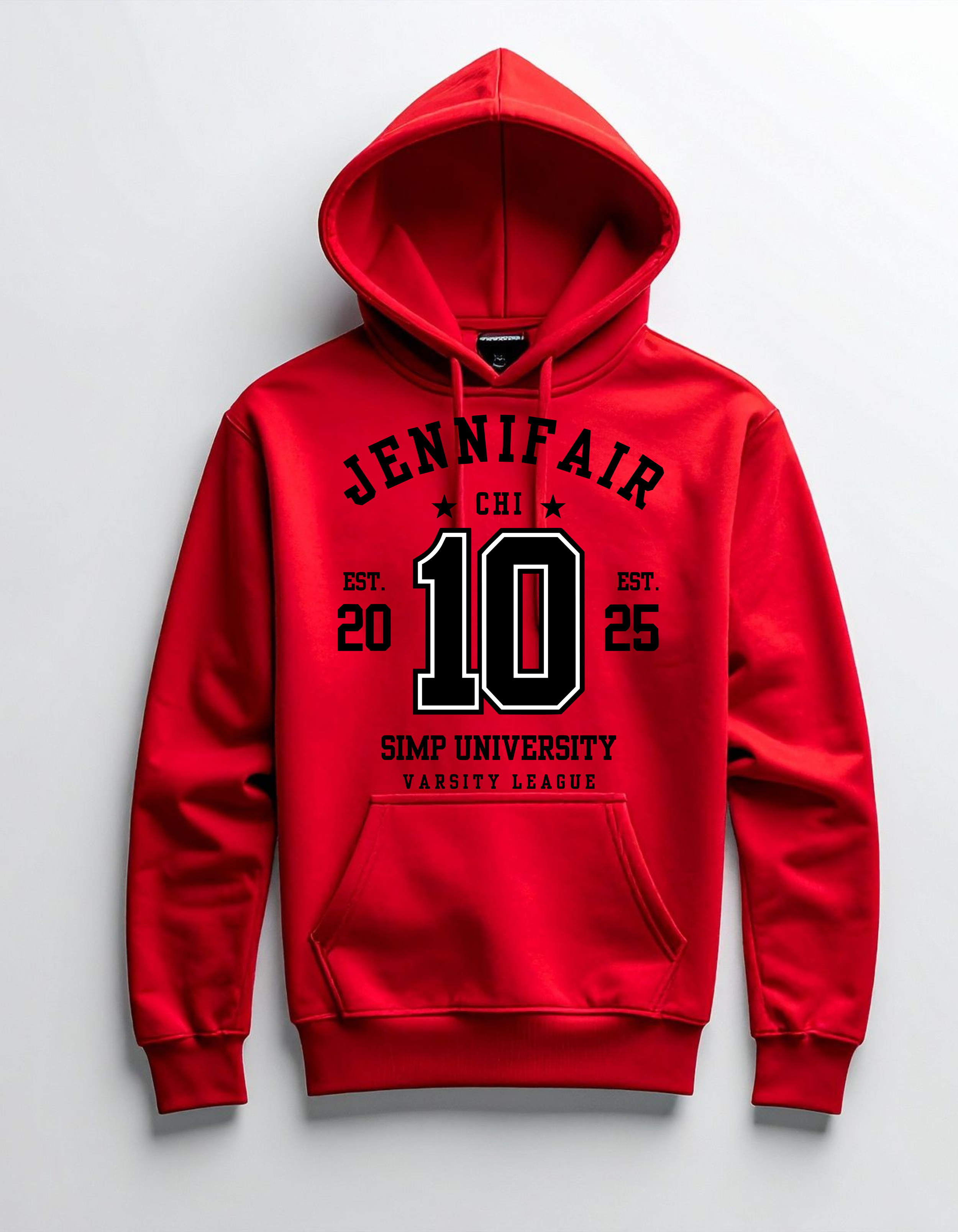 Red SIMP Hoodie.png