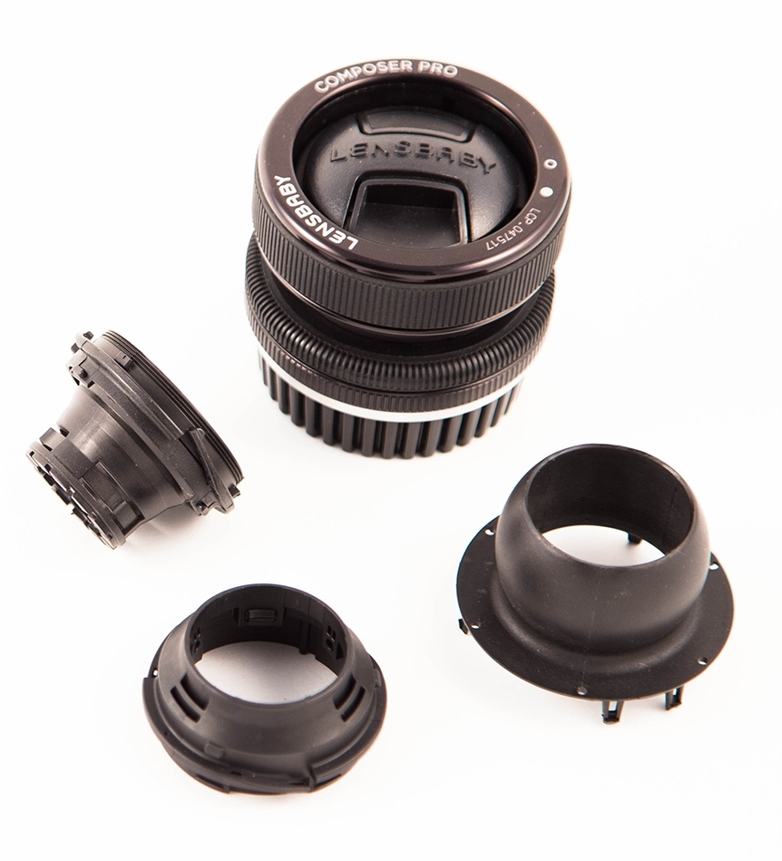 LENSBABY_SLIDER_NEW.jpg