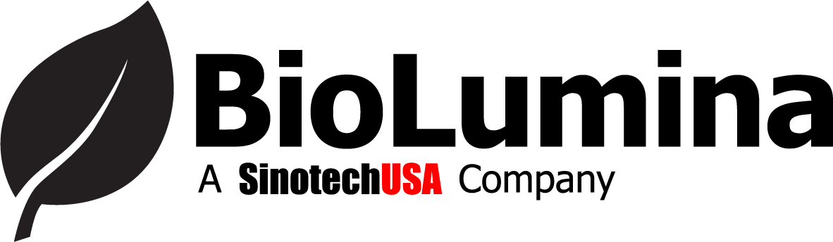 BioLumina Logo.png