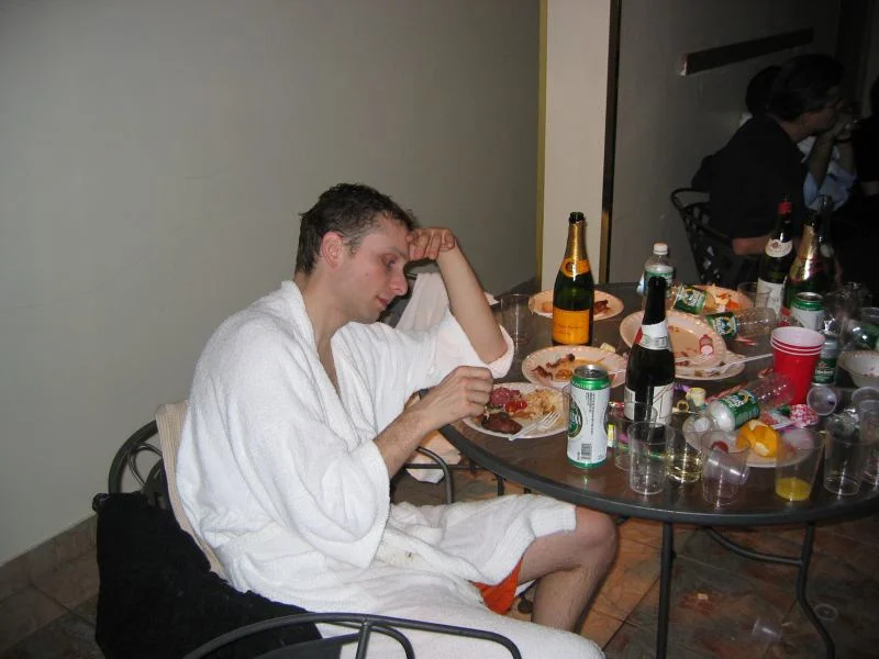IMG_1087.jpg