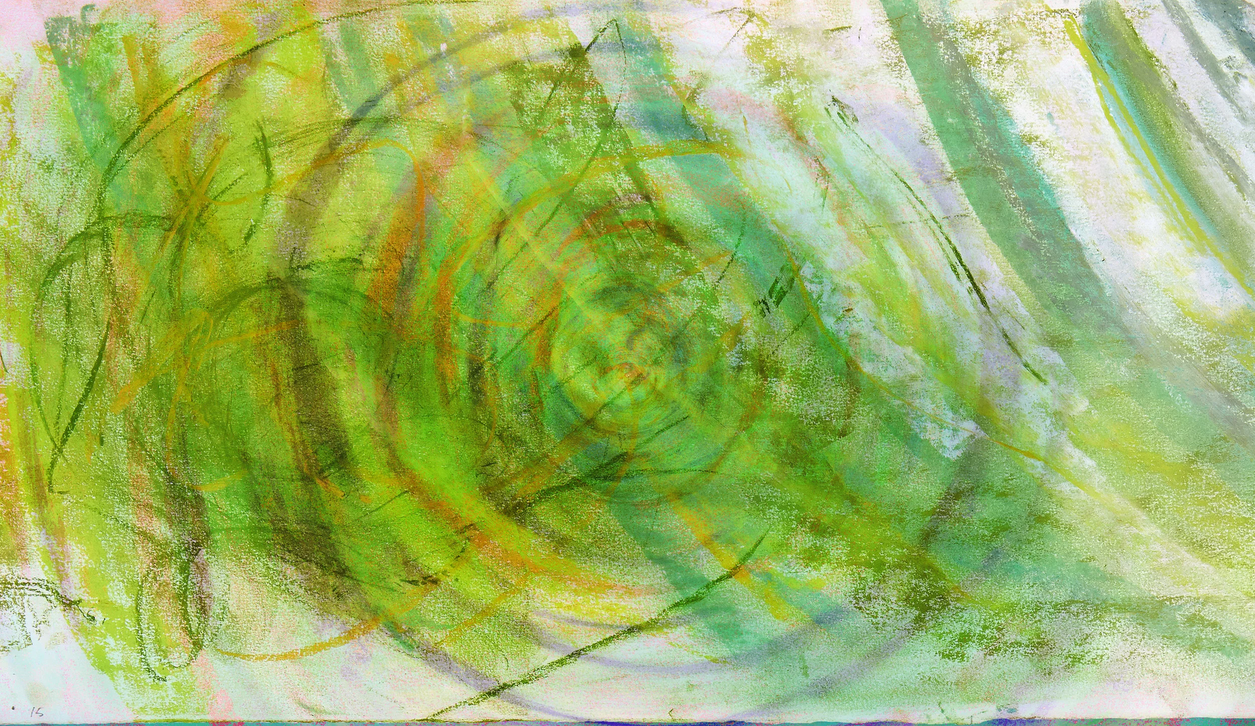 WideningCircles copy copy.JPG